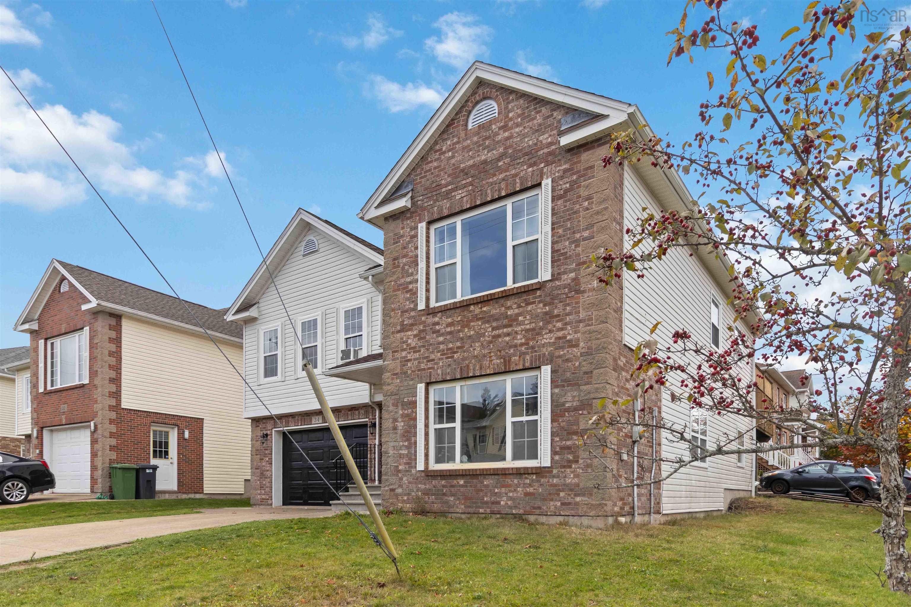 View image 18