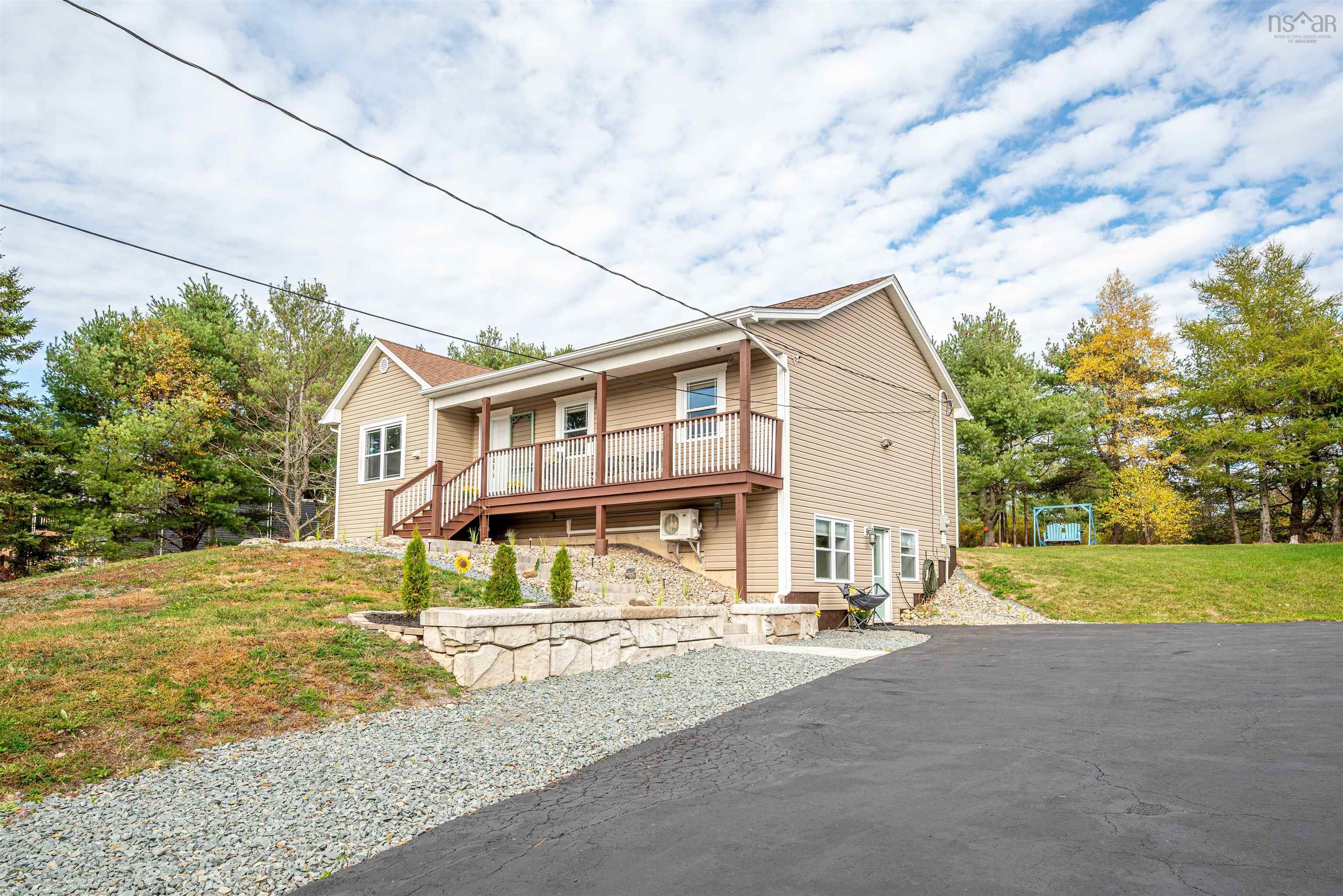 View image 11
