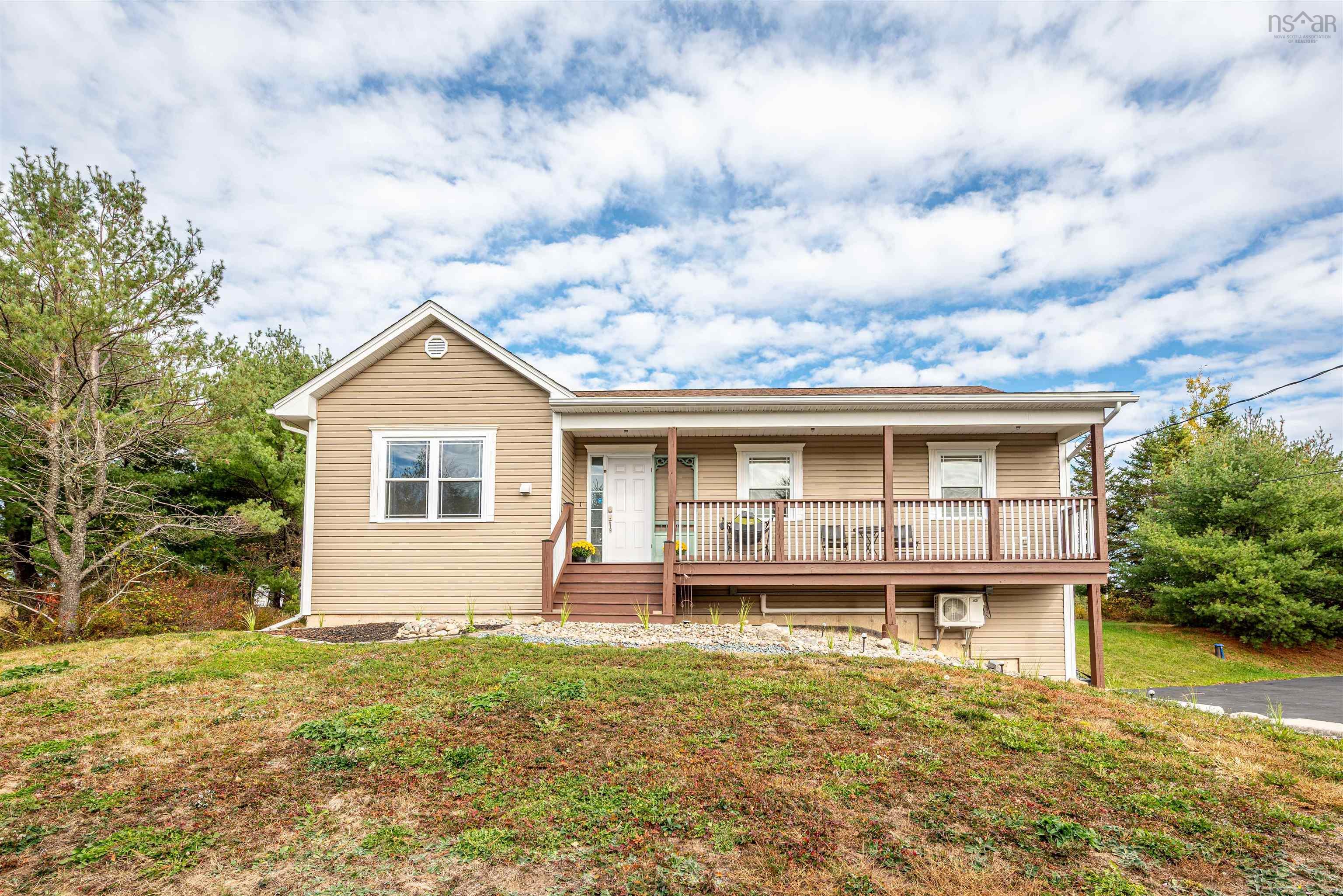 View image 22