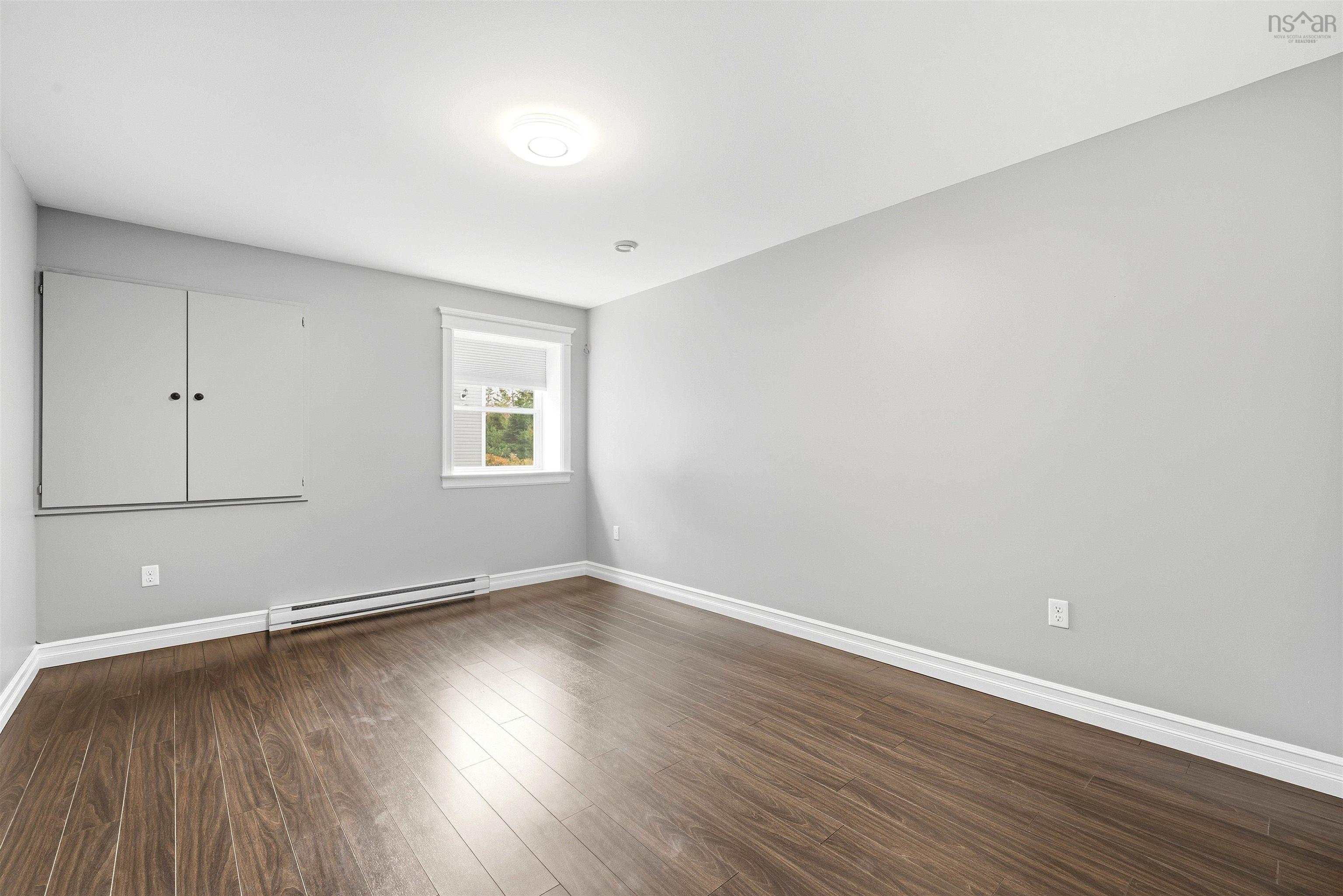 View image 15