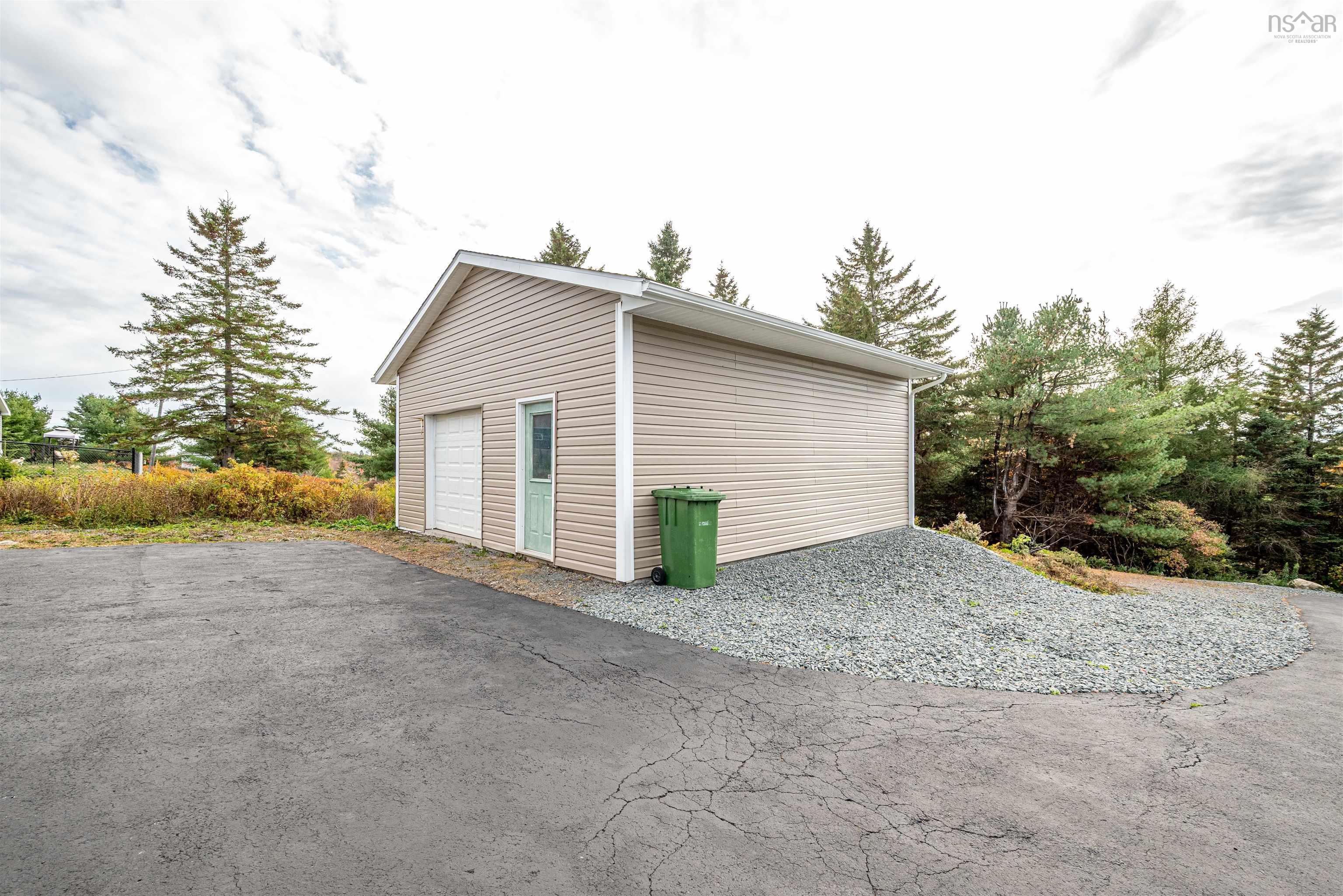 View image 30