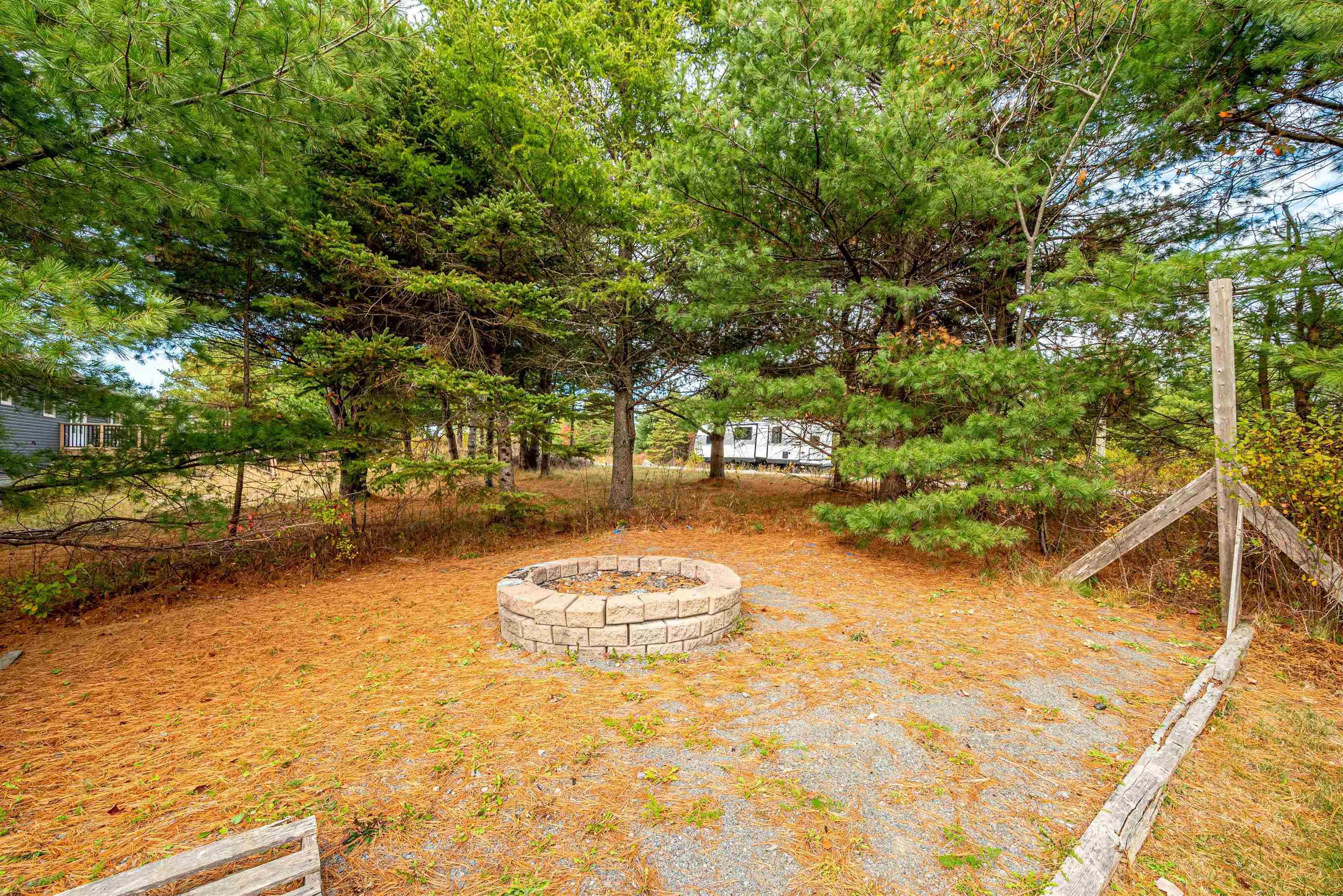 View image 37