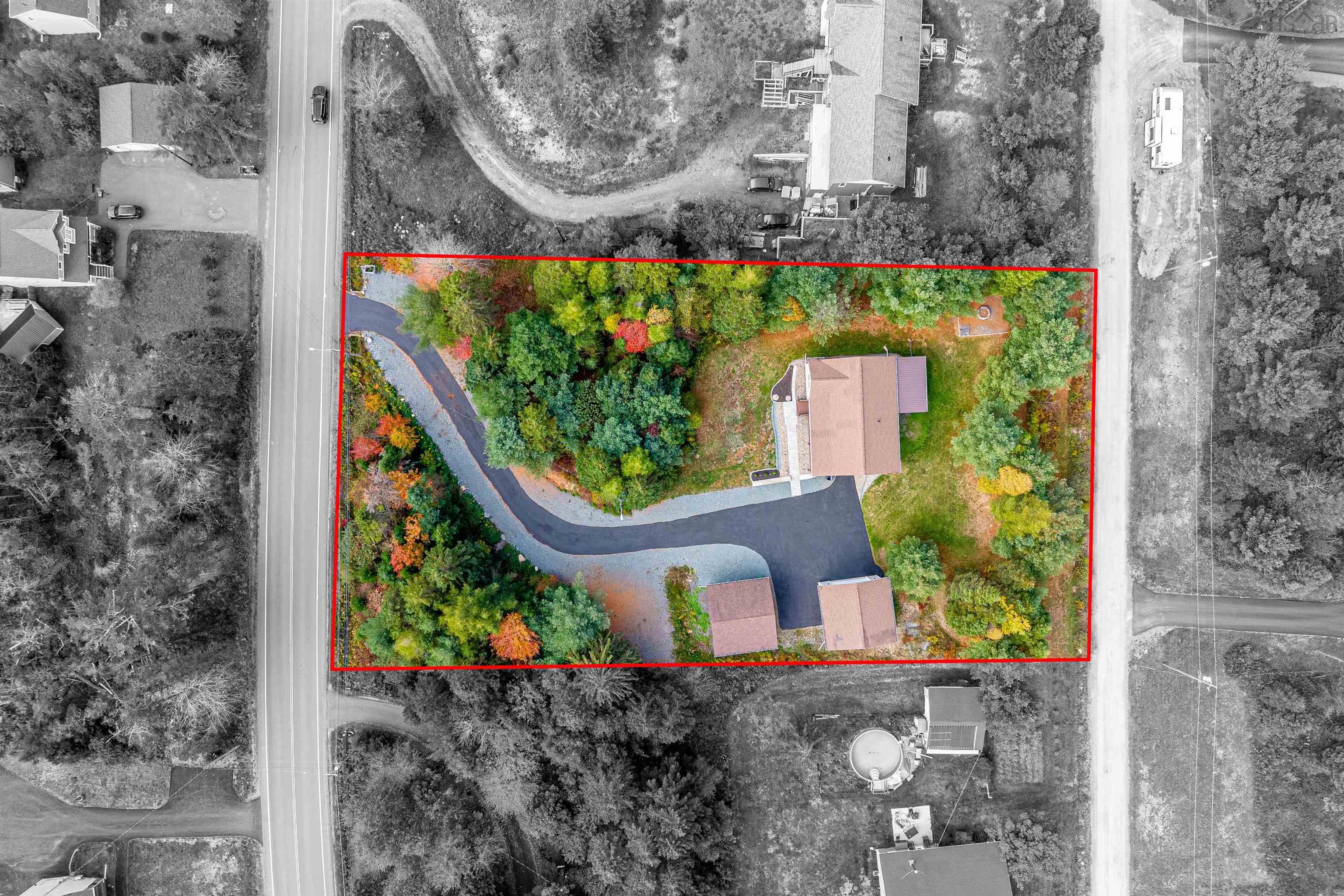View image 41