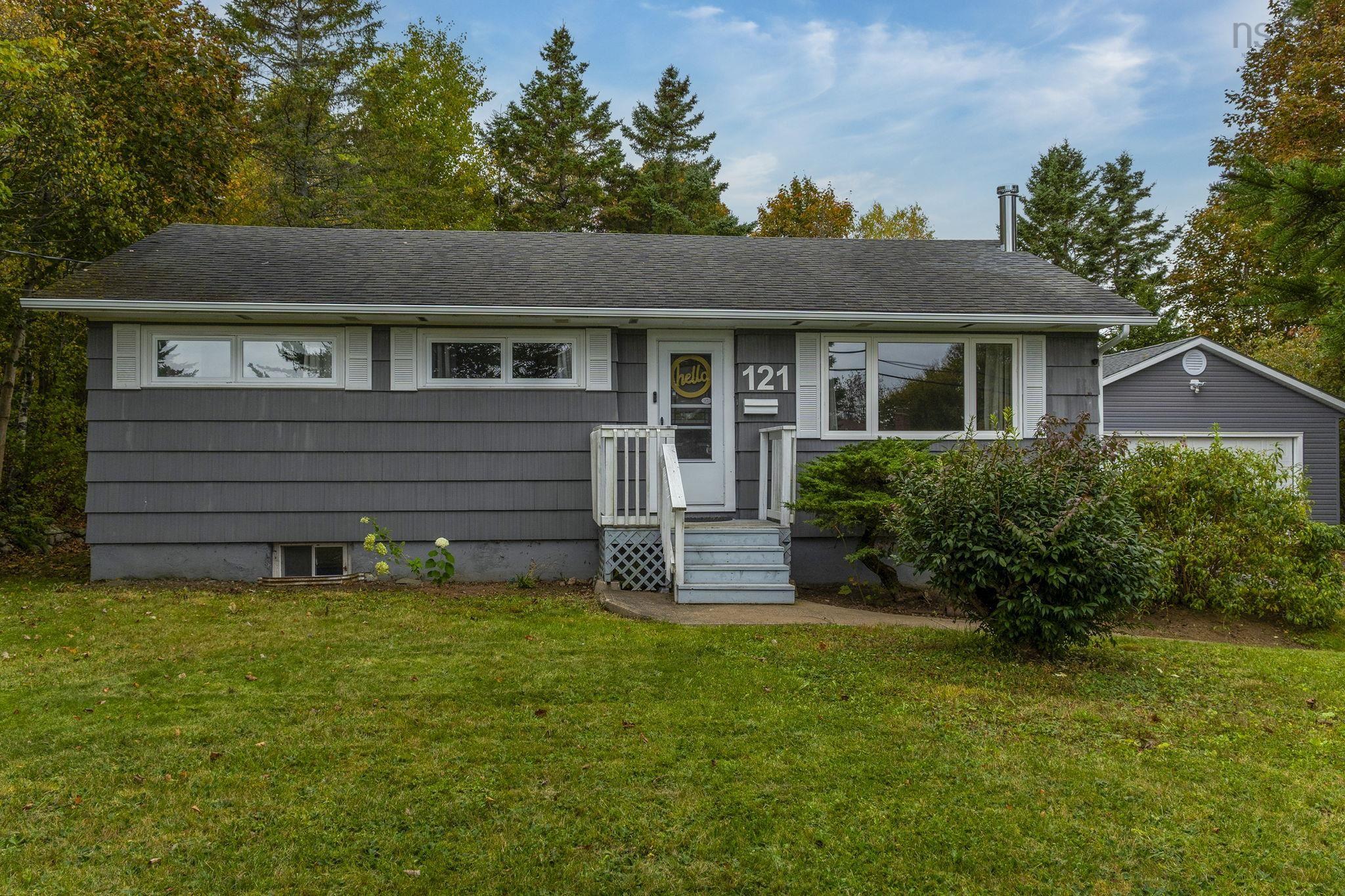 View image 11