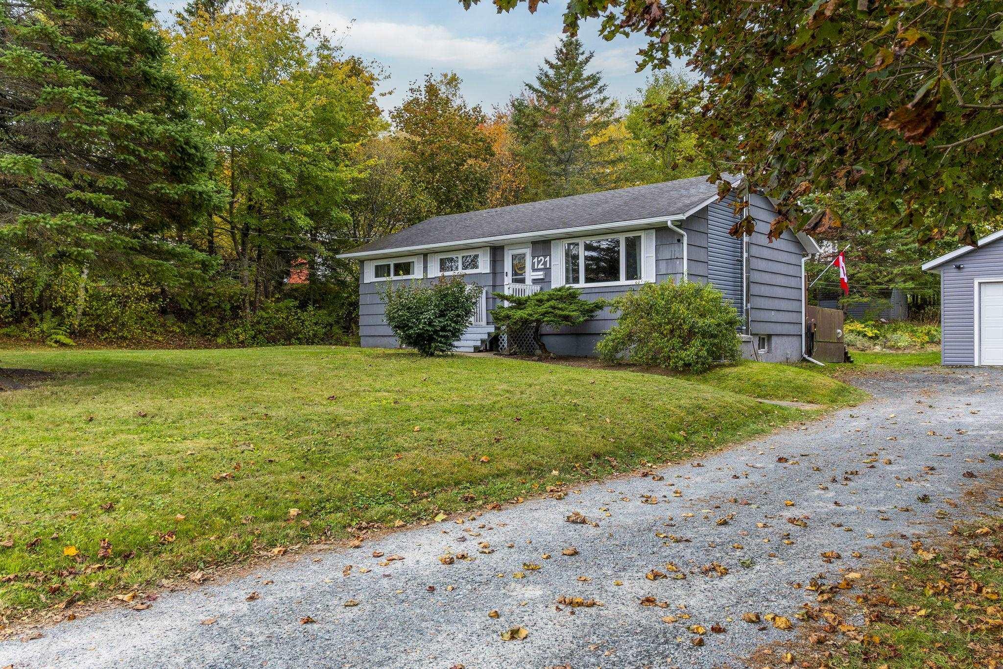 View image 22