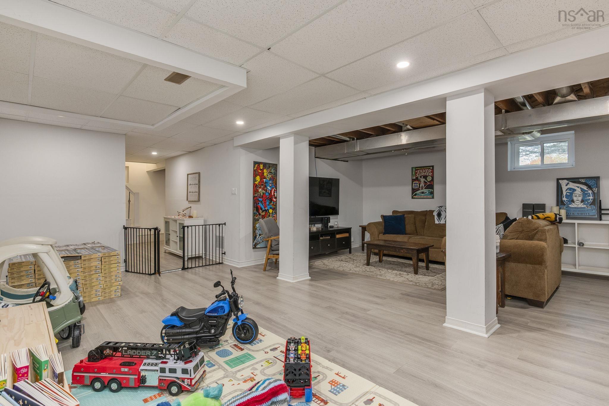 View image 21