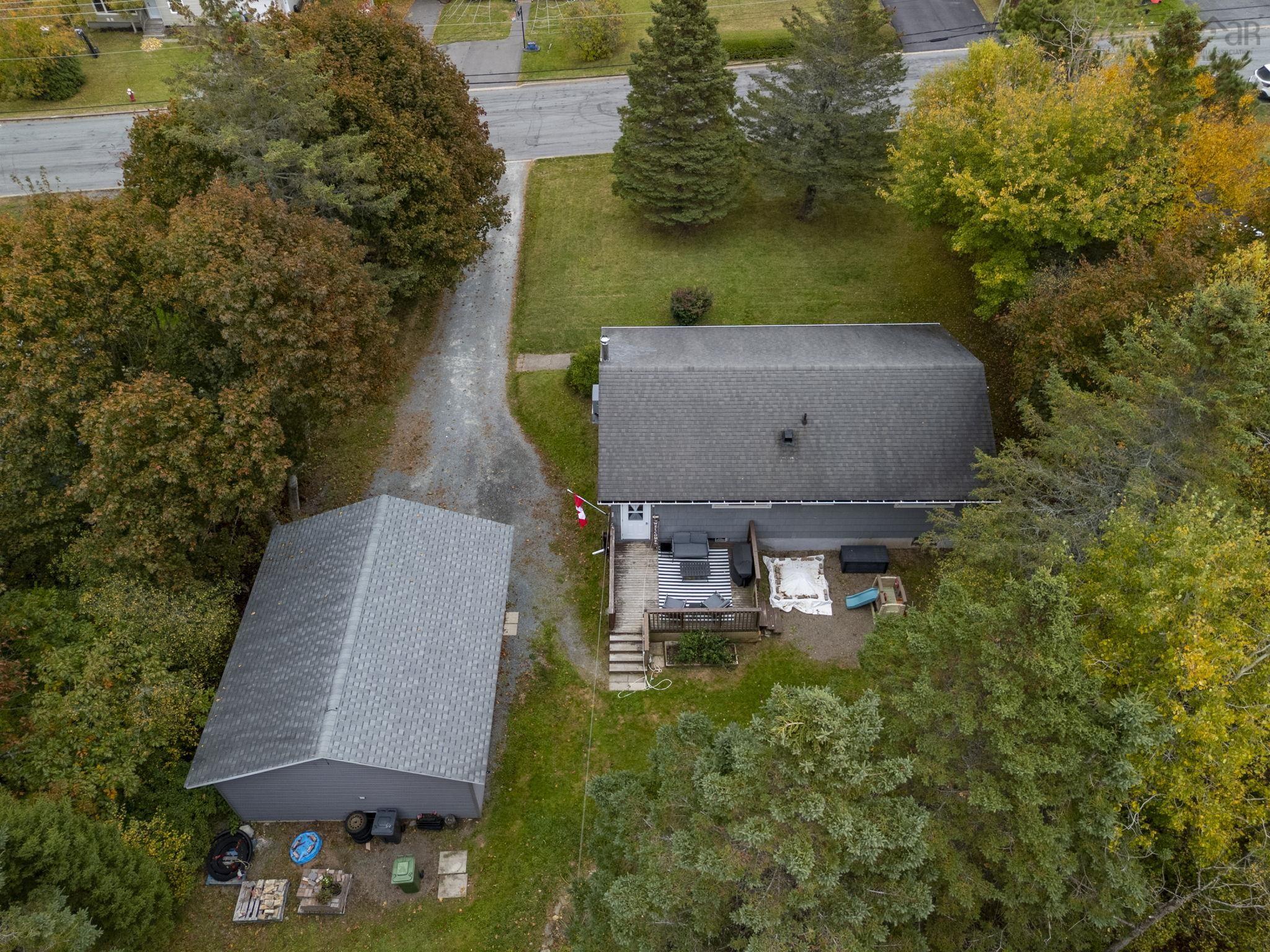 View image 30