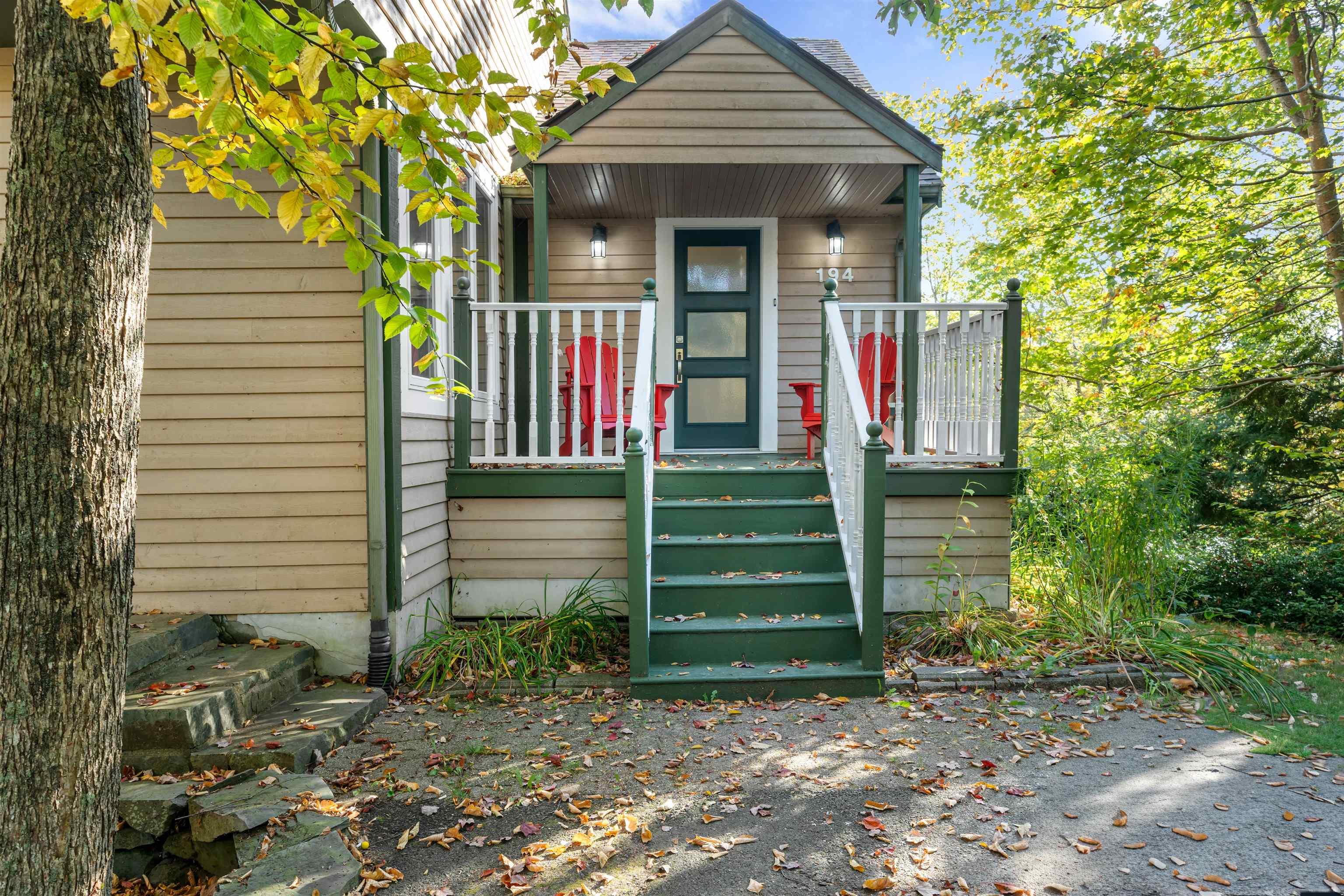View image 11