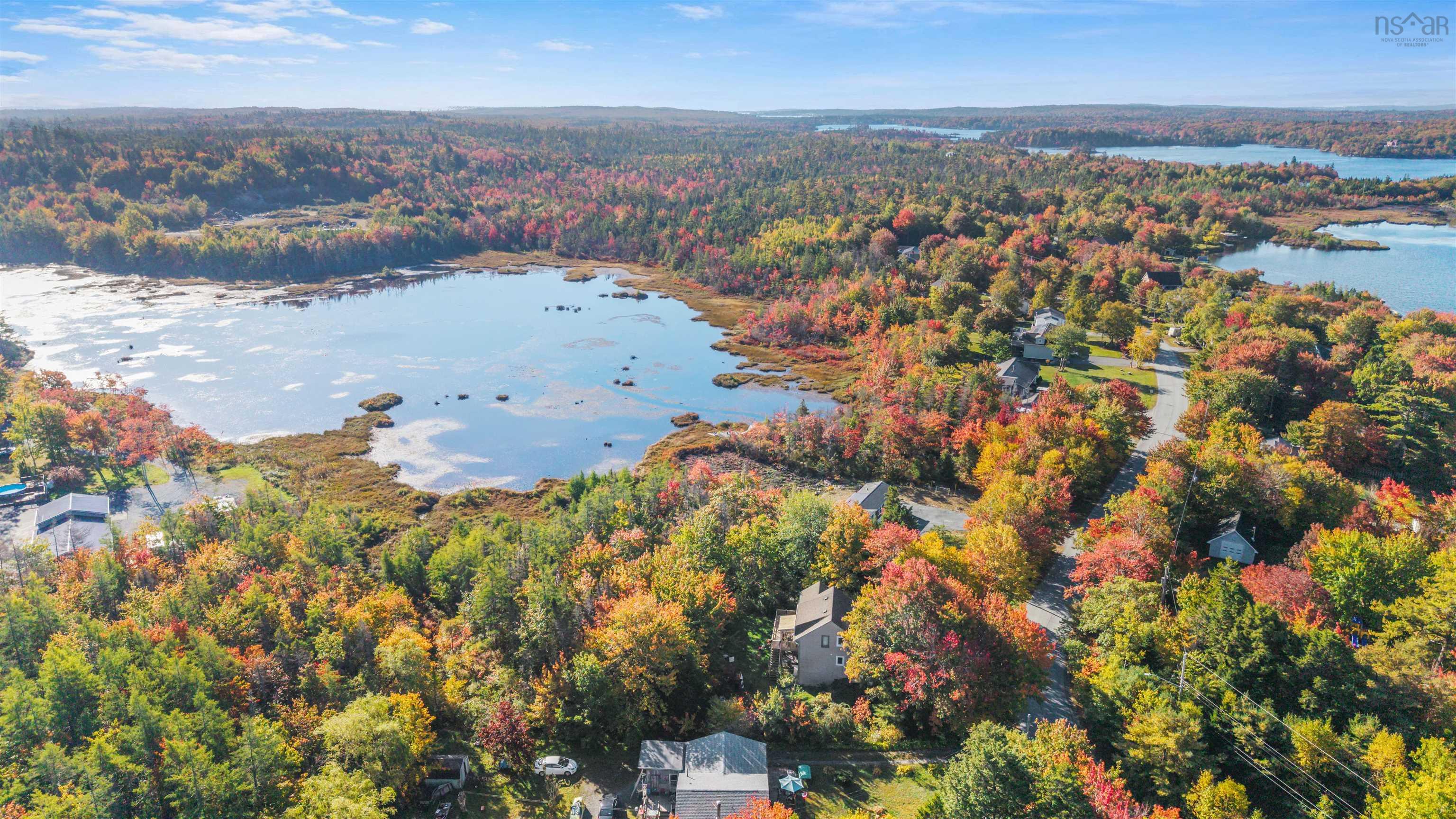 View image 8