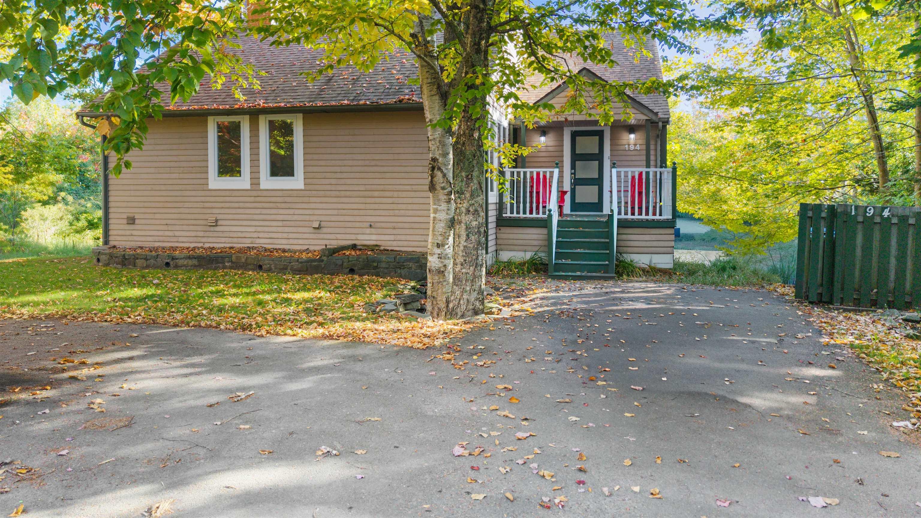 View image 22