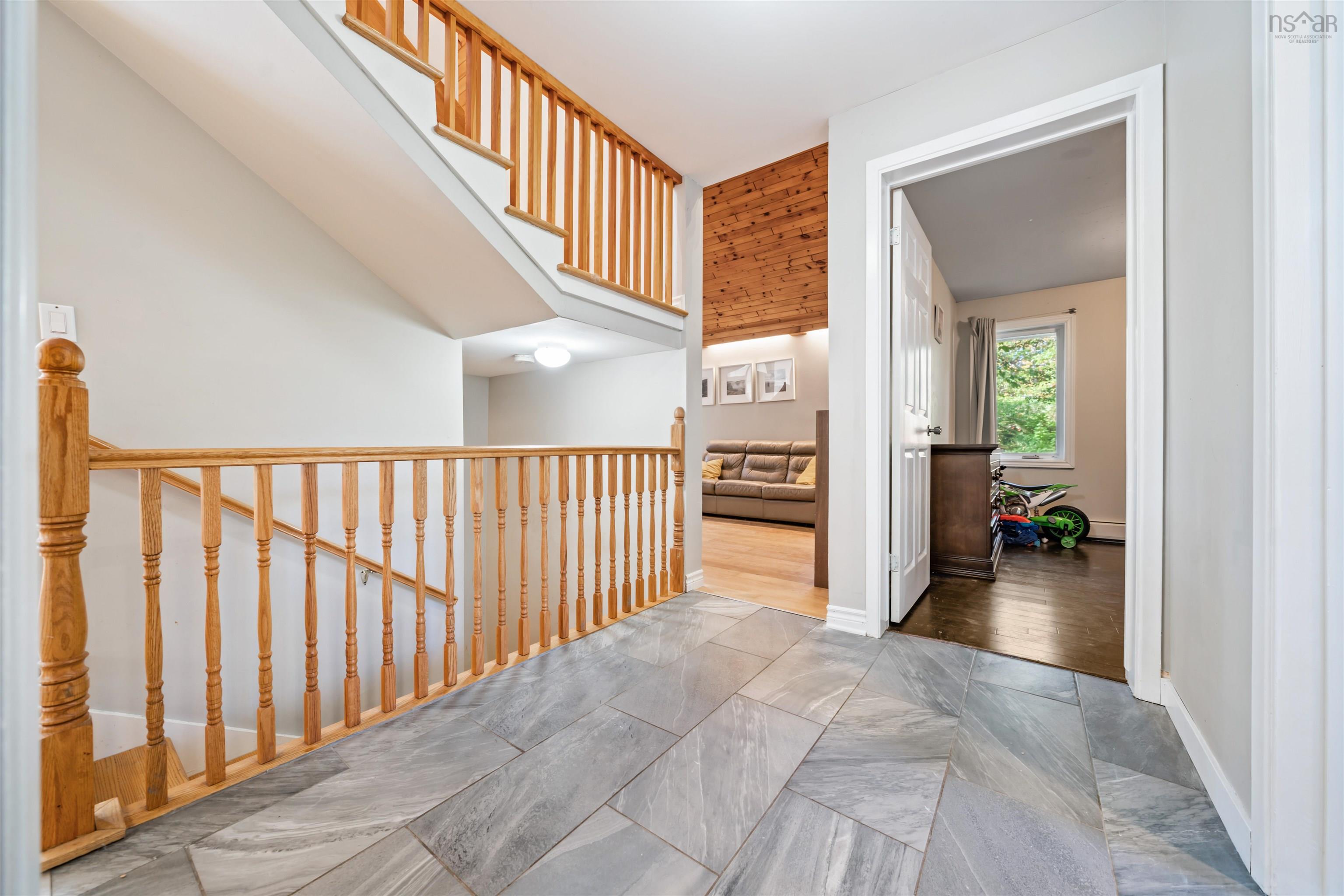View image 12