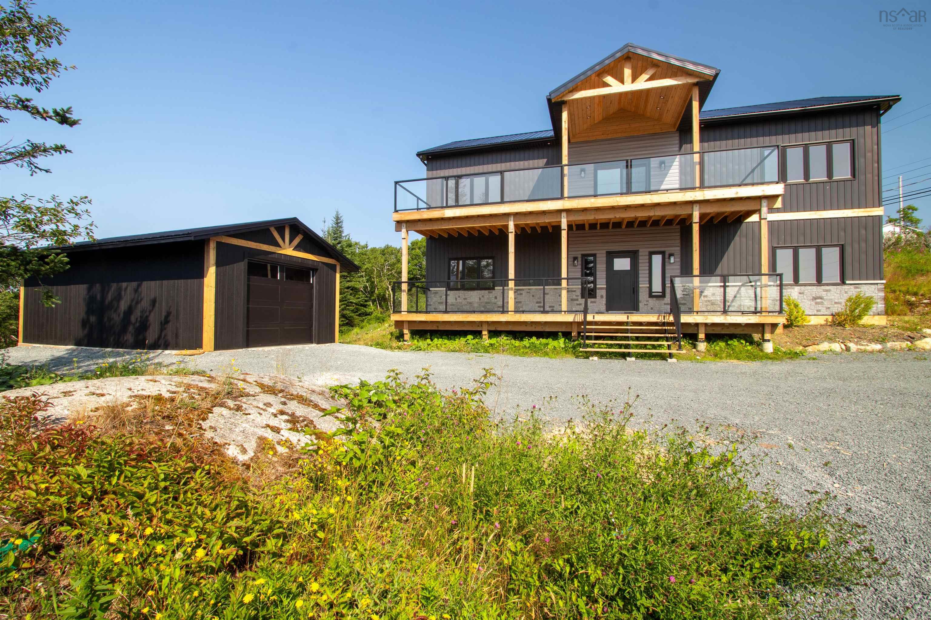 View image 11