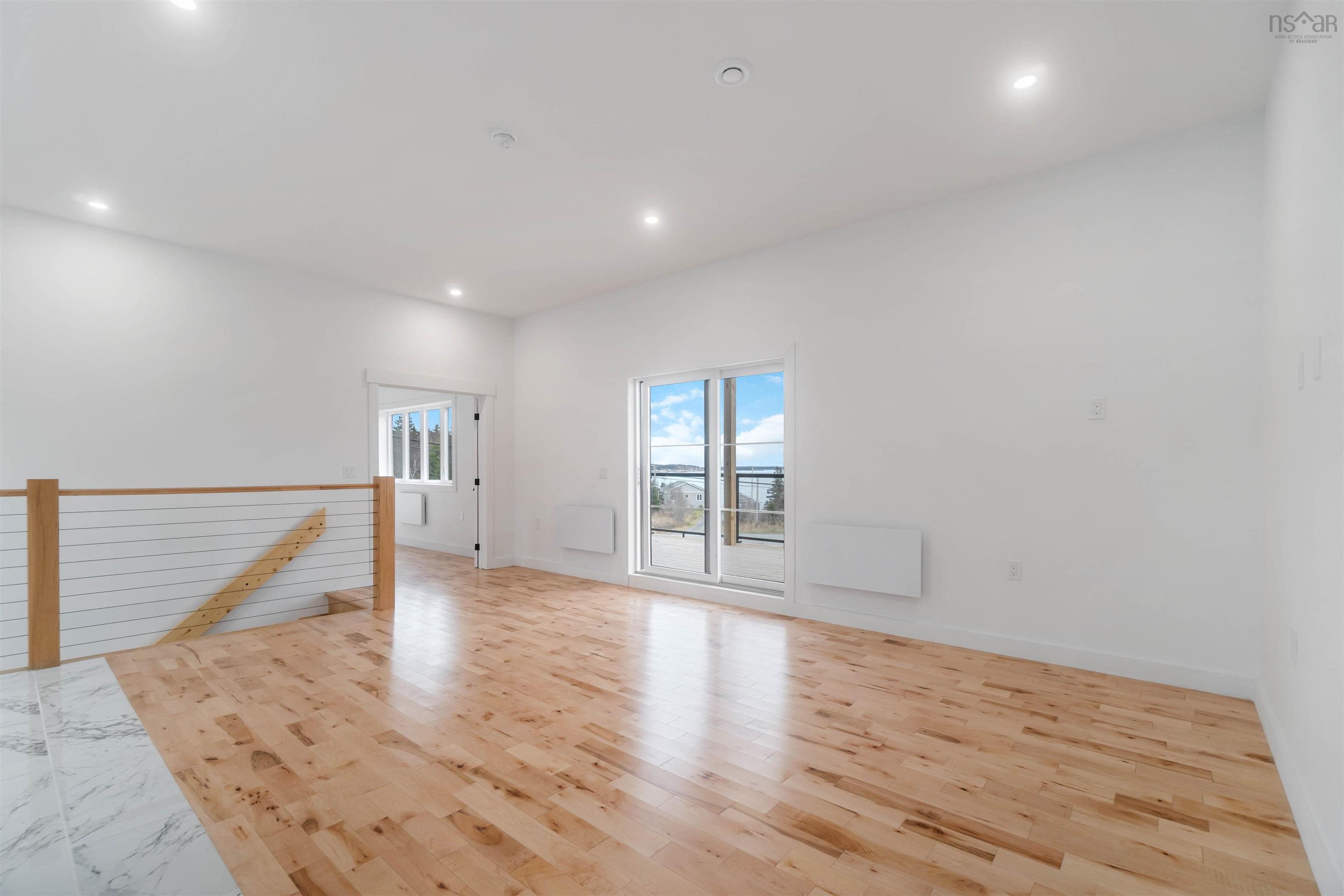 View image 8