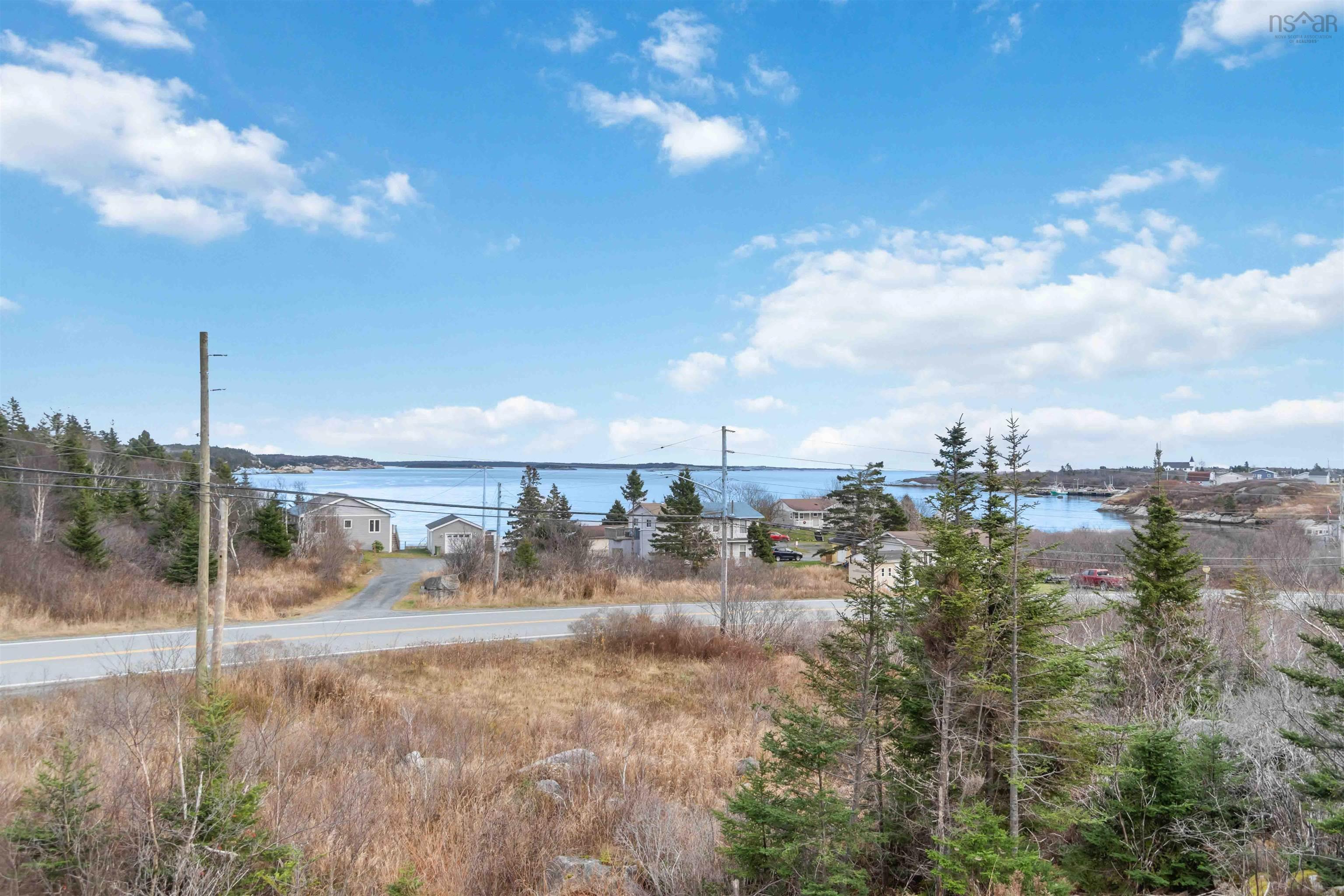 View image 18