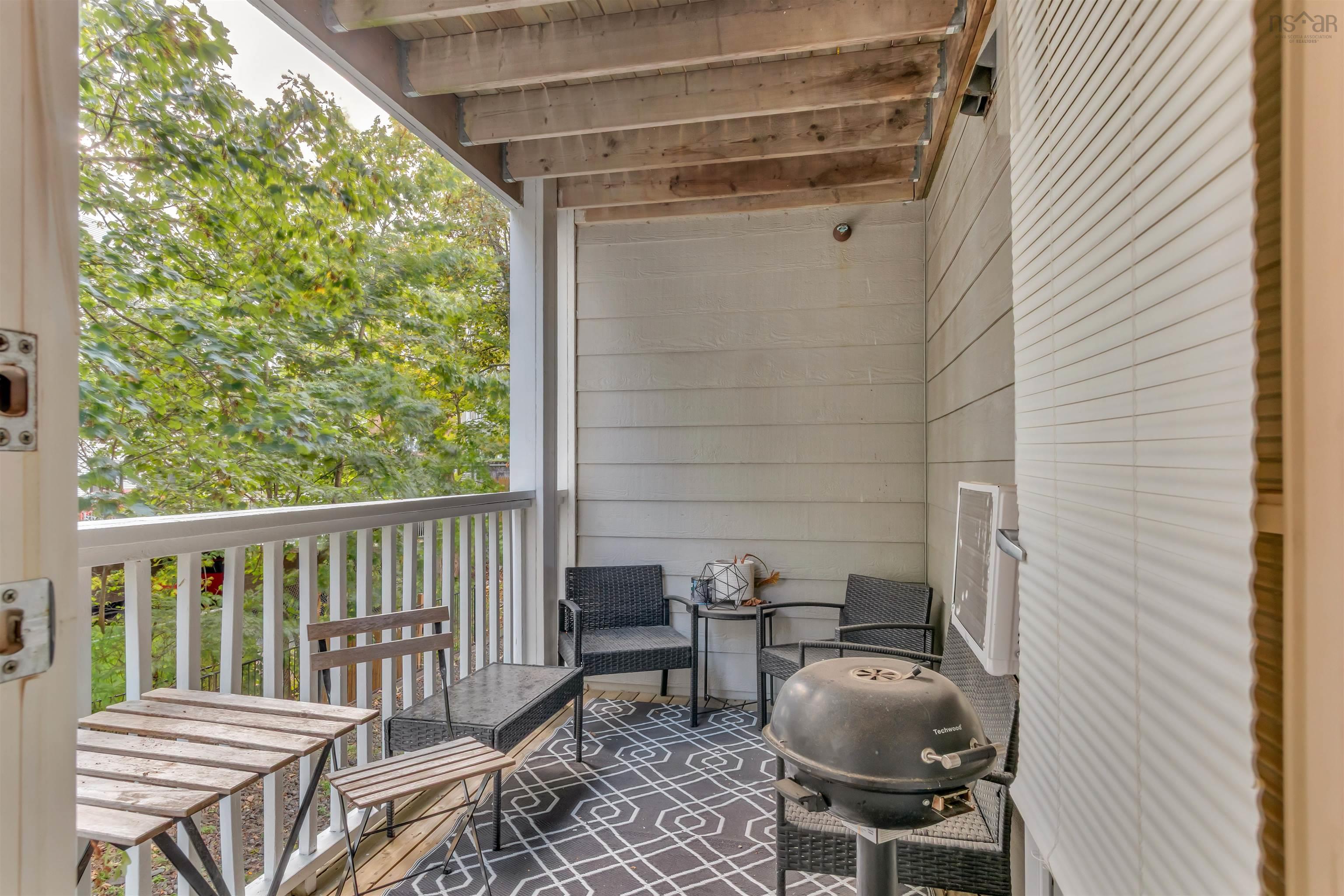 Thumbnail image for 205 5230 Tobin Street MLS<sup>®</sup> 202526108
