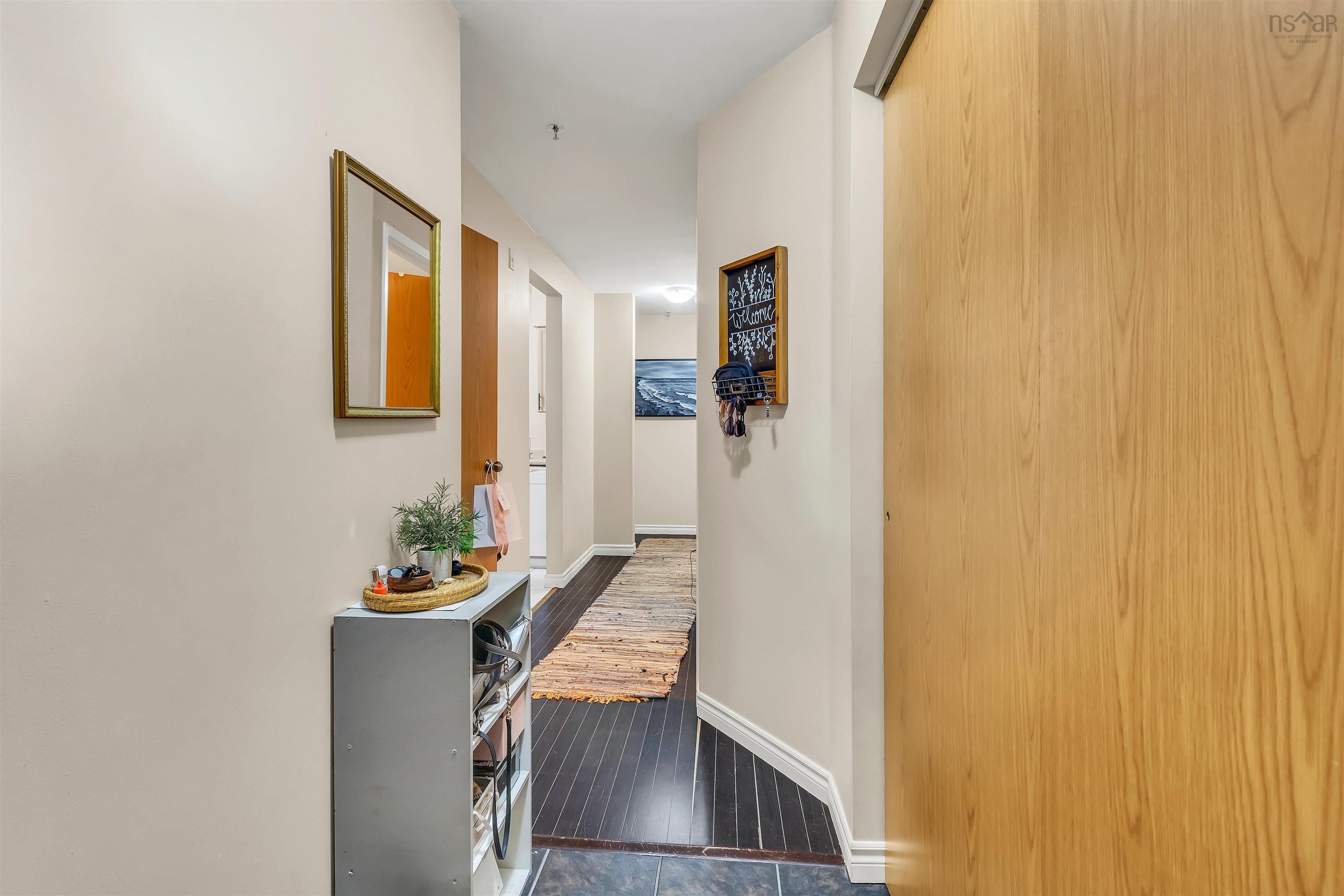 View image 18