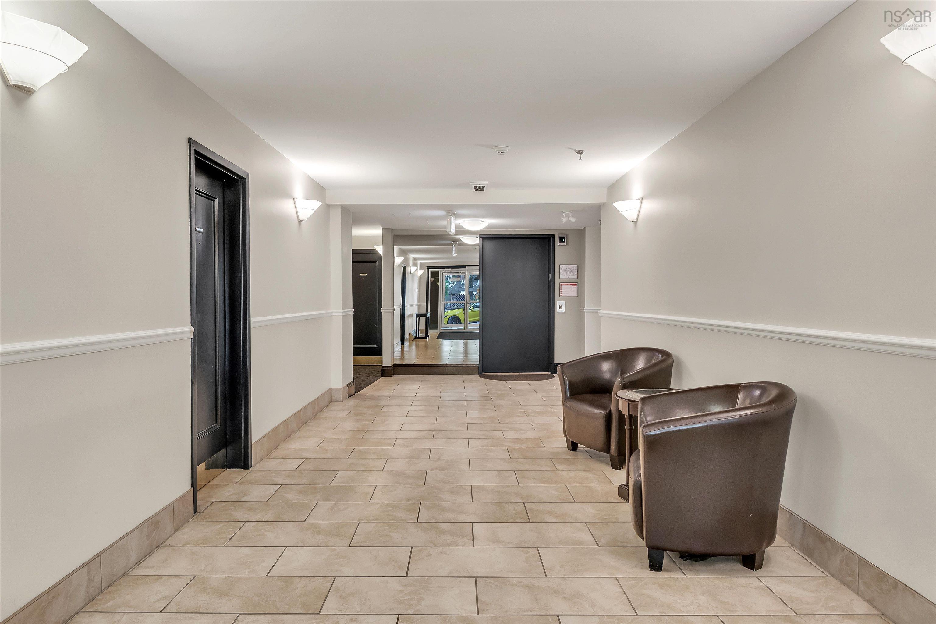 View image 12