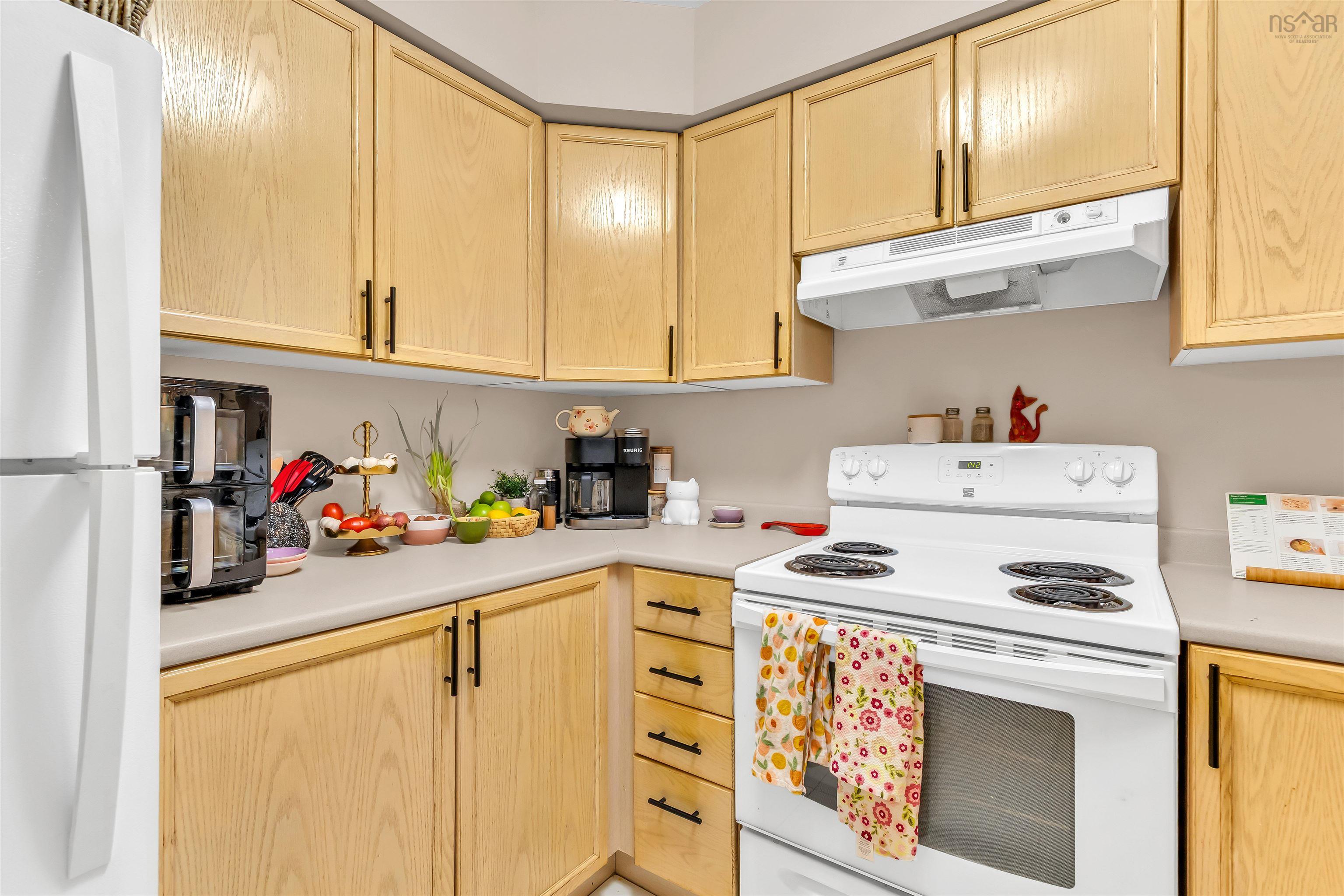 View image 20