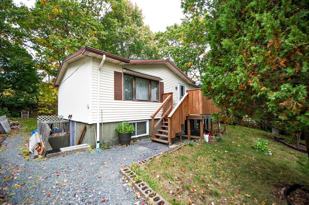 View image 11