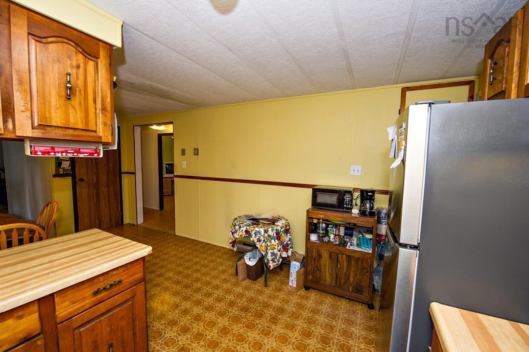 View image 4