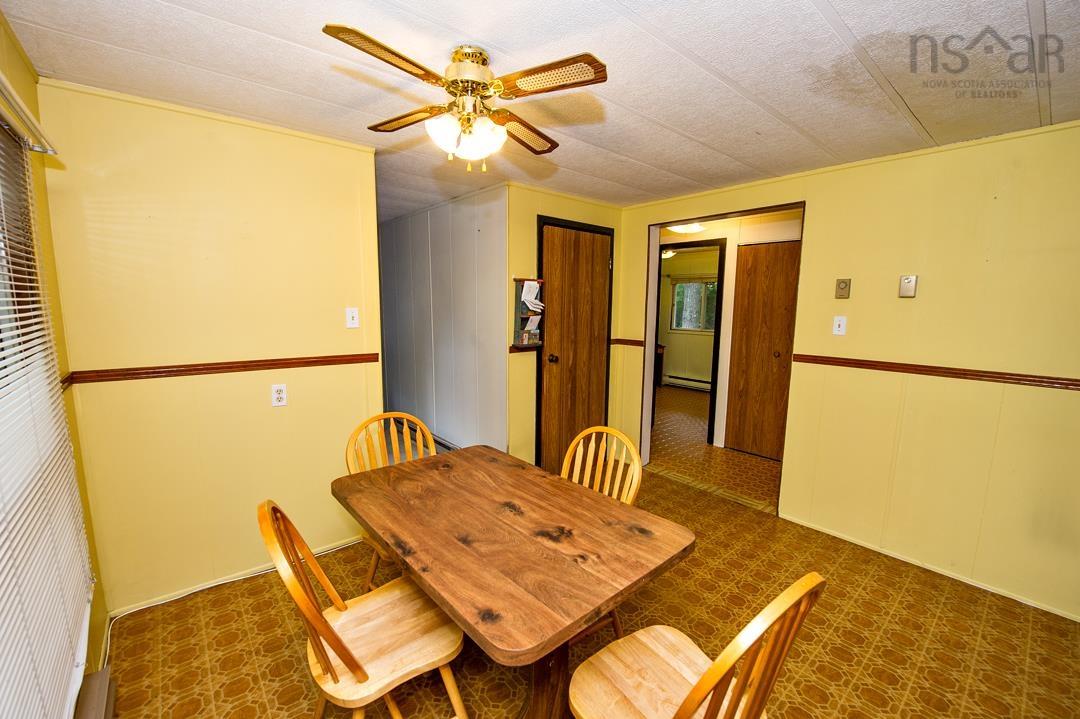 View image 6