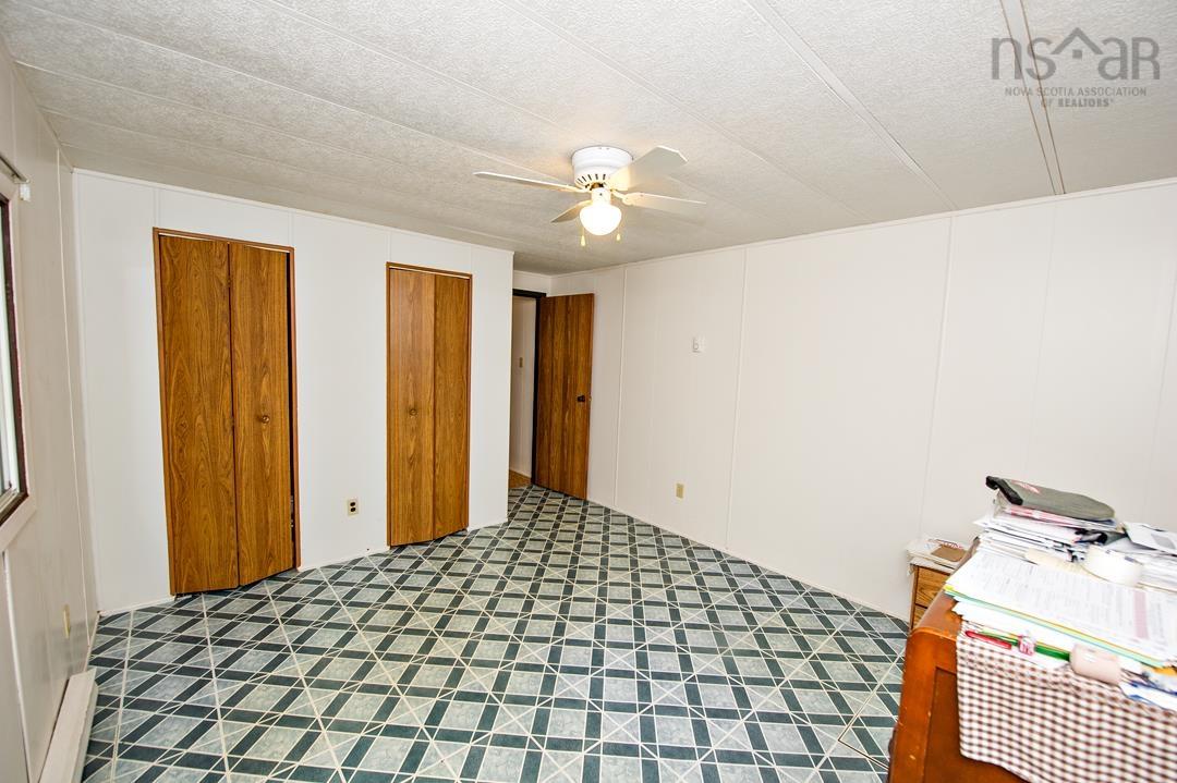 View image 8