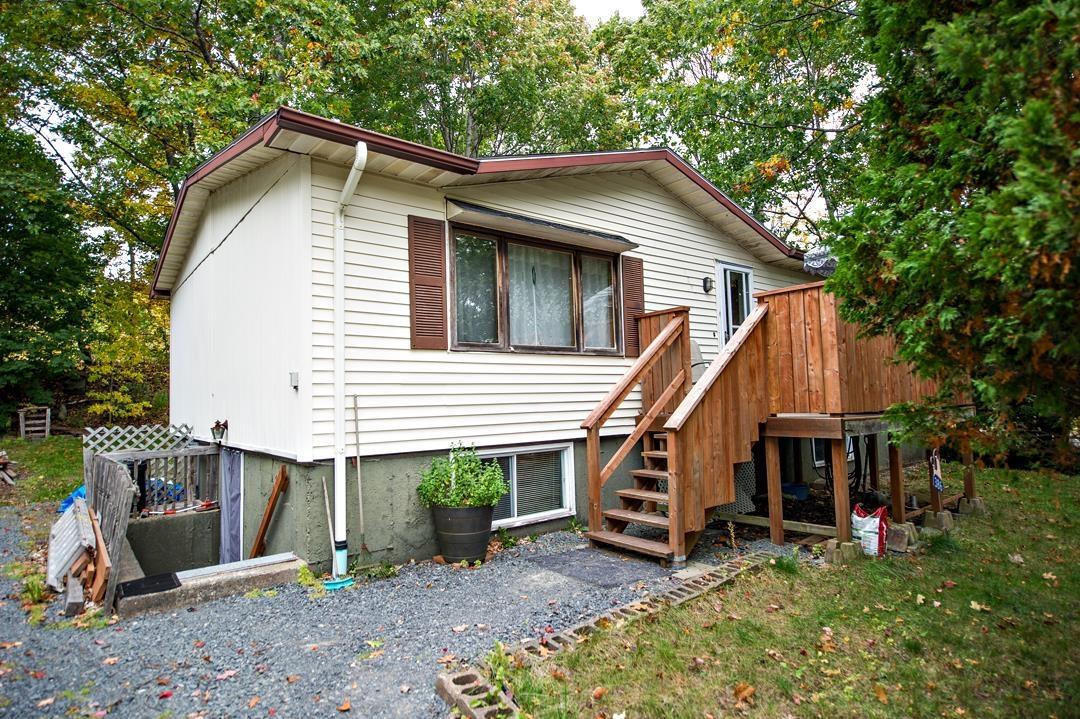 View image 22