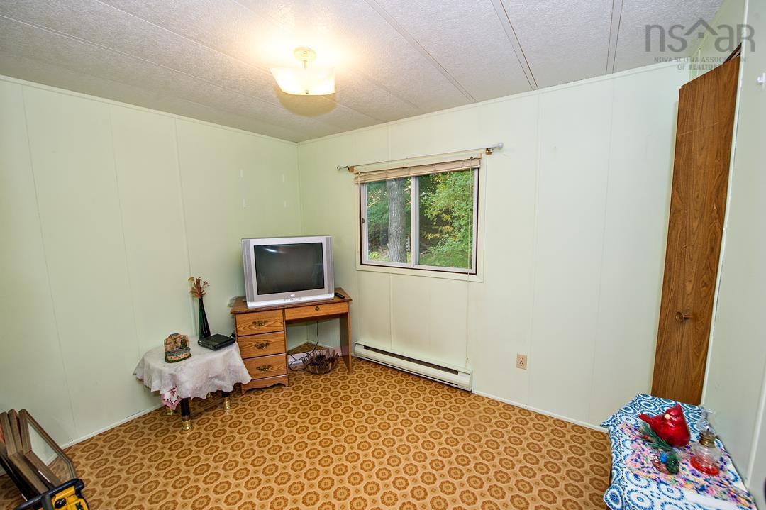 View image 13
