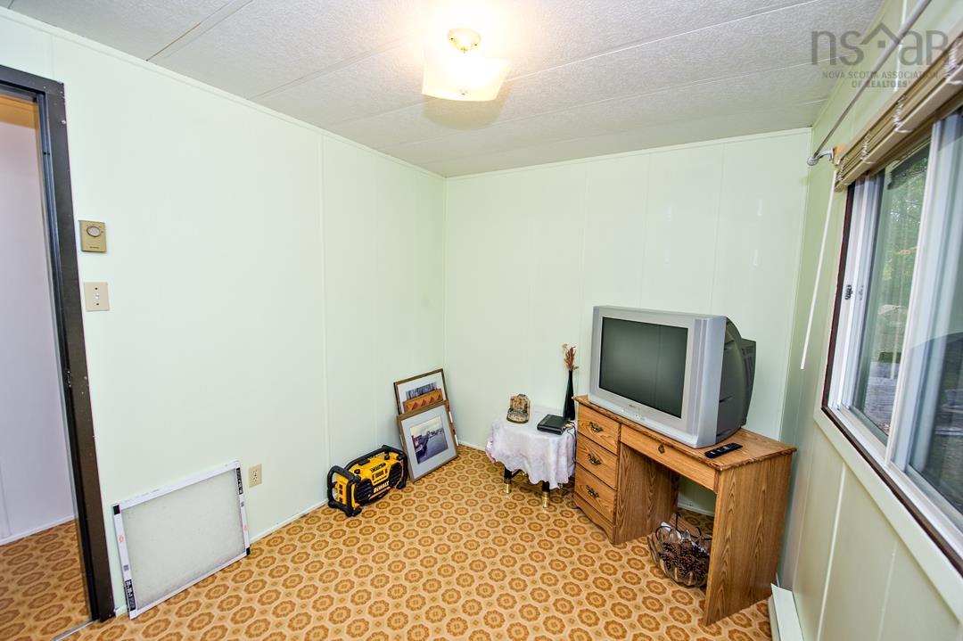 View image 14