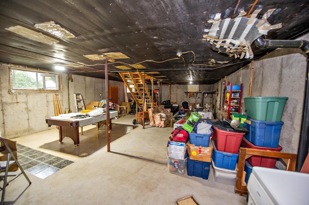 View image 21