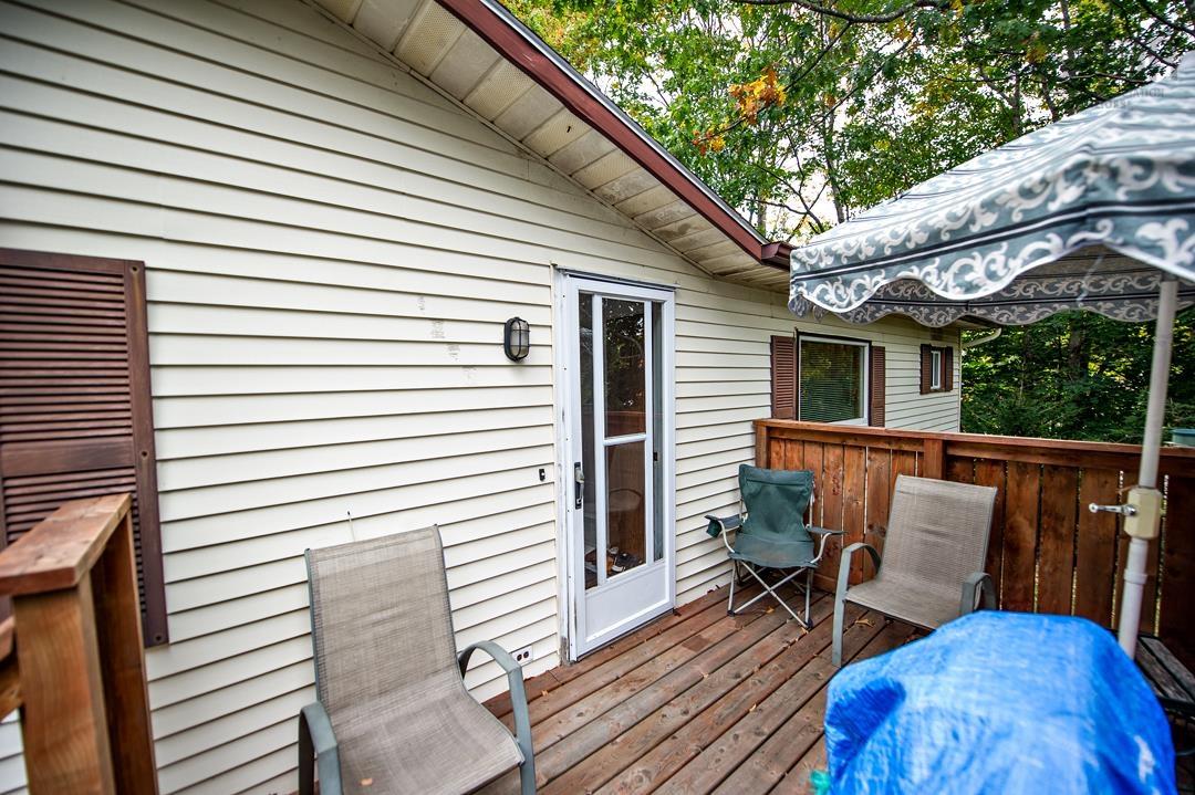View image 25