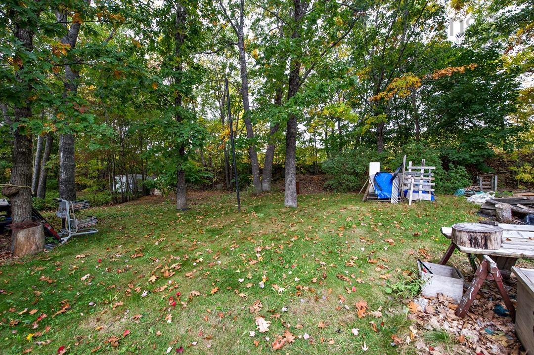 View image 29