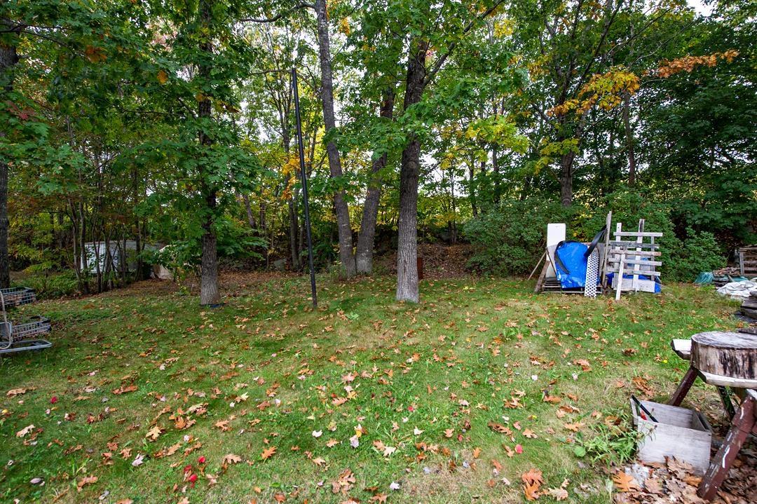 View image 30