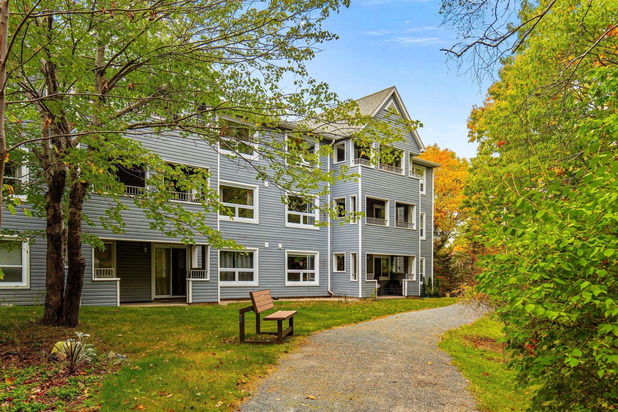 View image 11