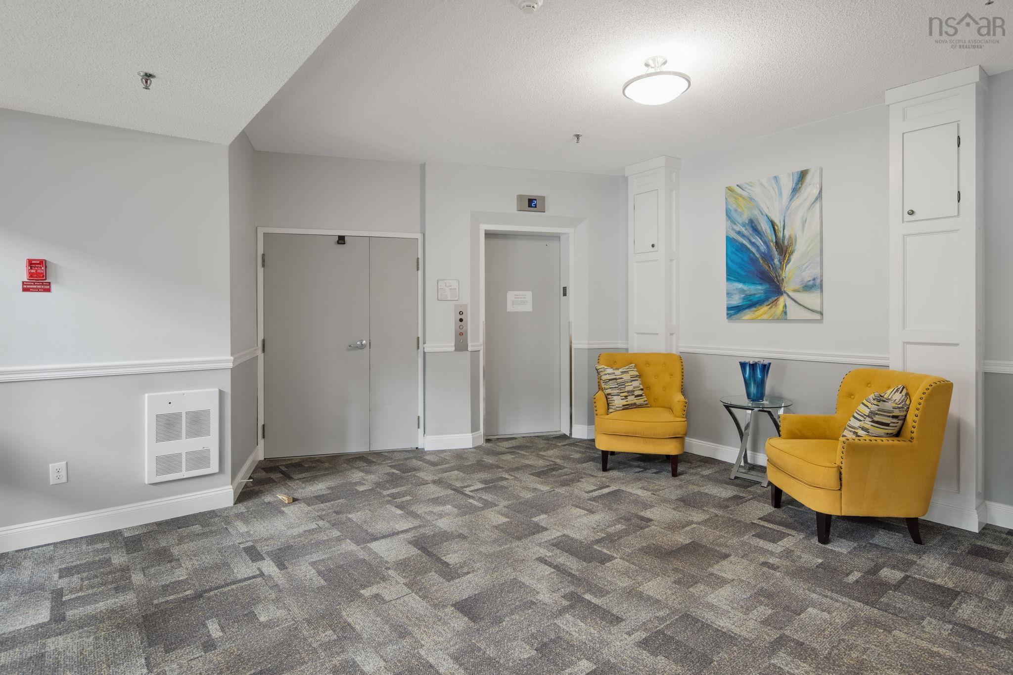 View image 8