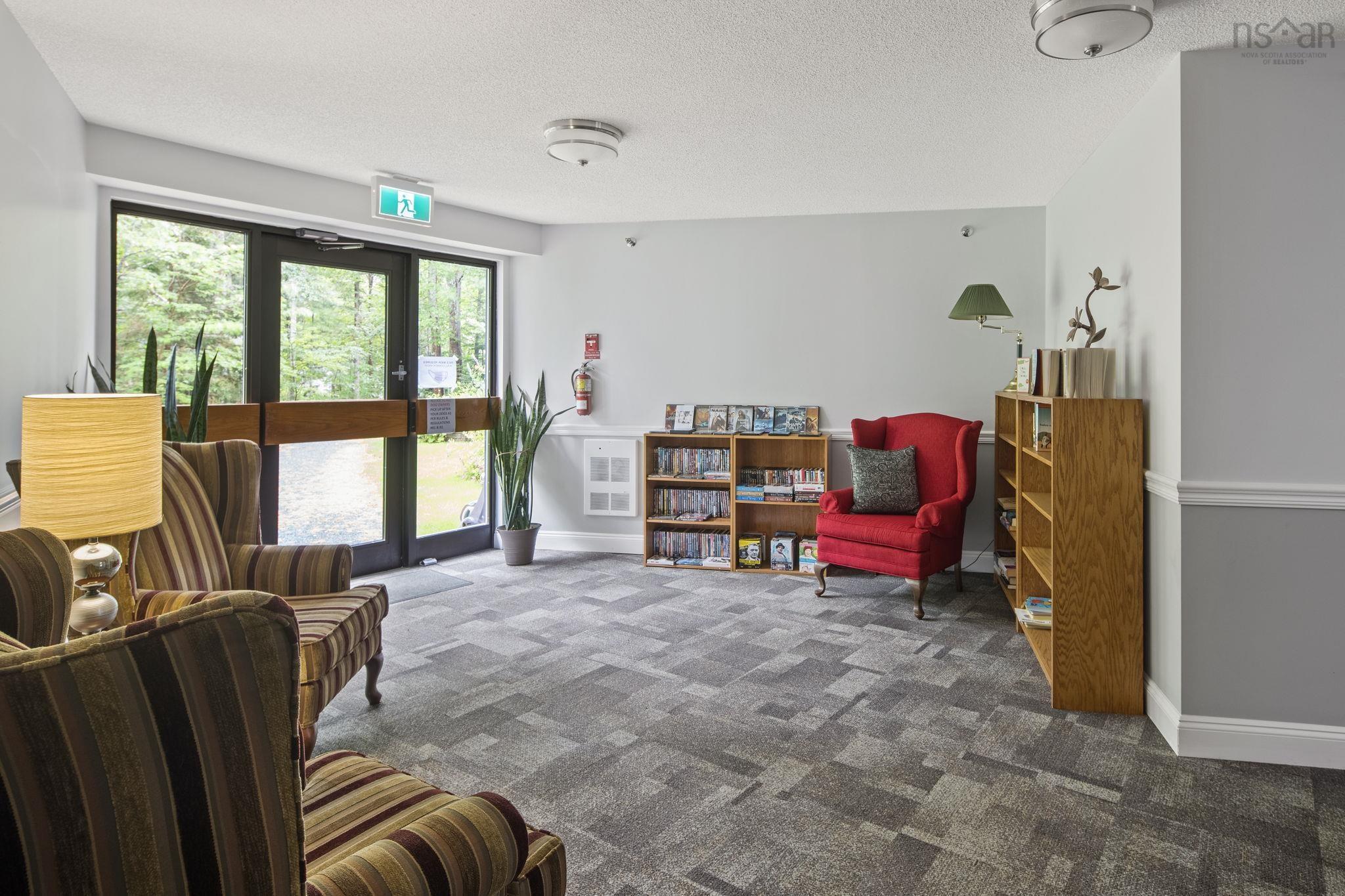 View image 12