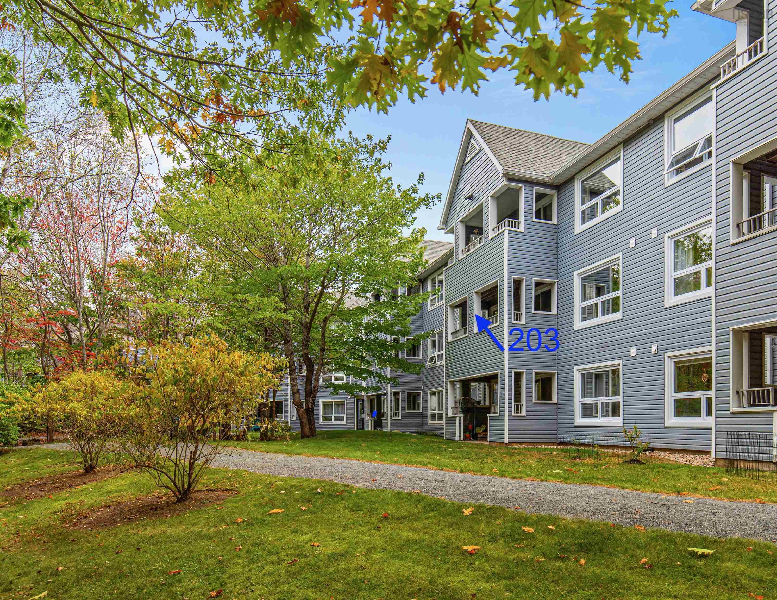 View image 15