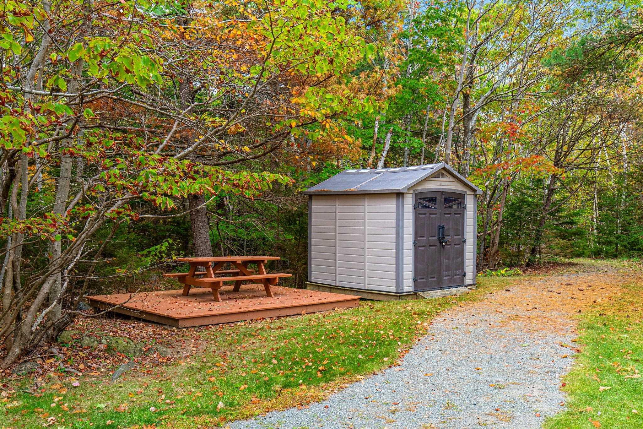 View image 16