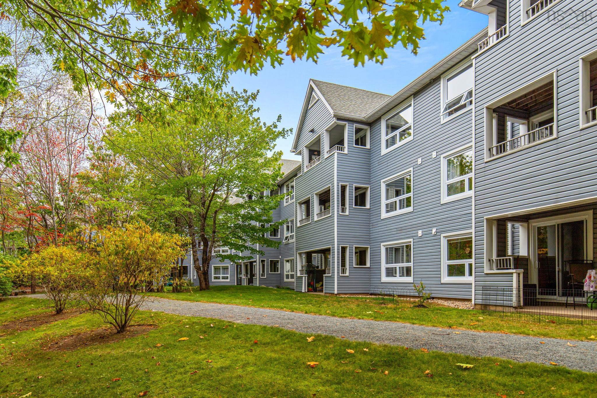 View image 18