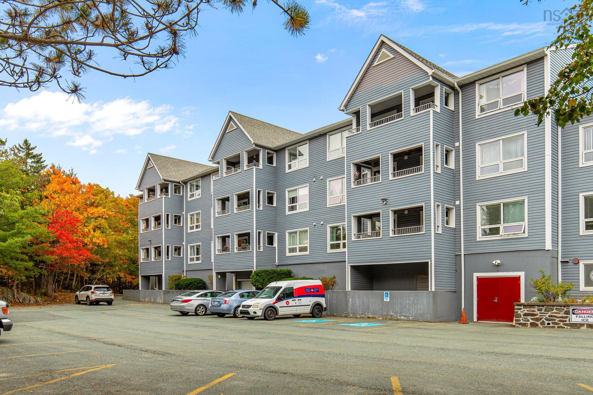 View image 19