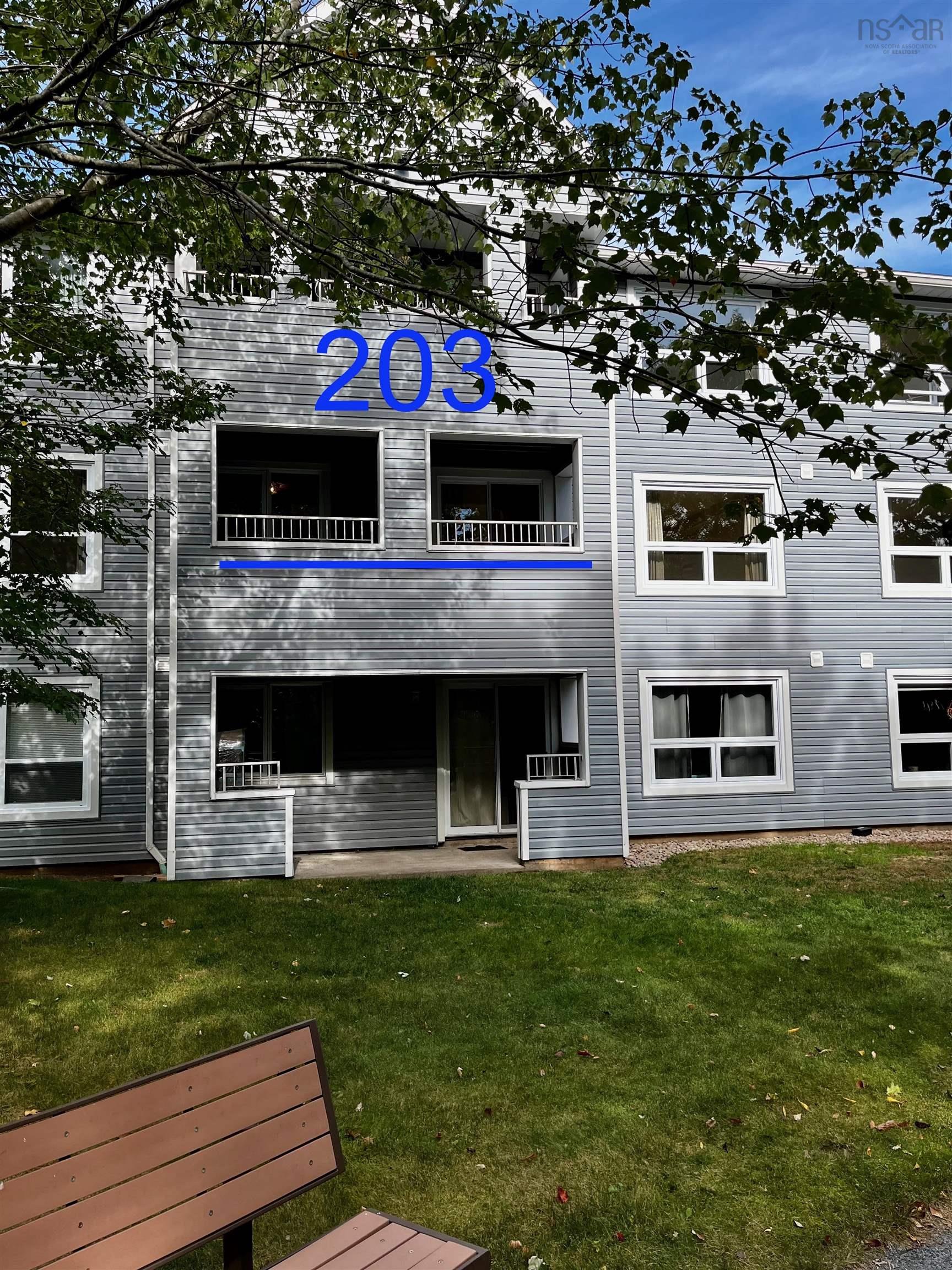 View image 23