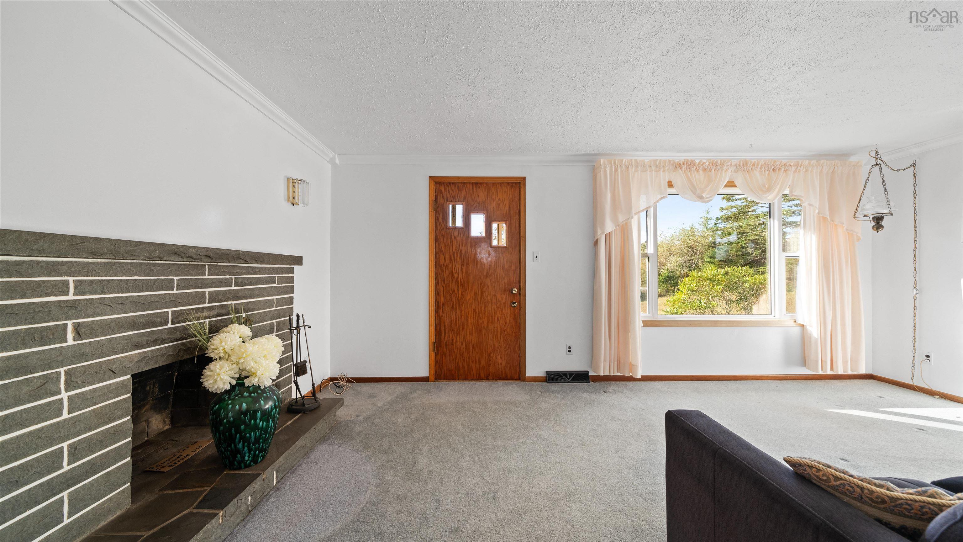 Thumbnail image for 1347 West Jeddore Road MLS<sup>®</sup> 202526135