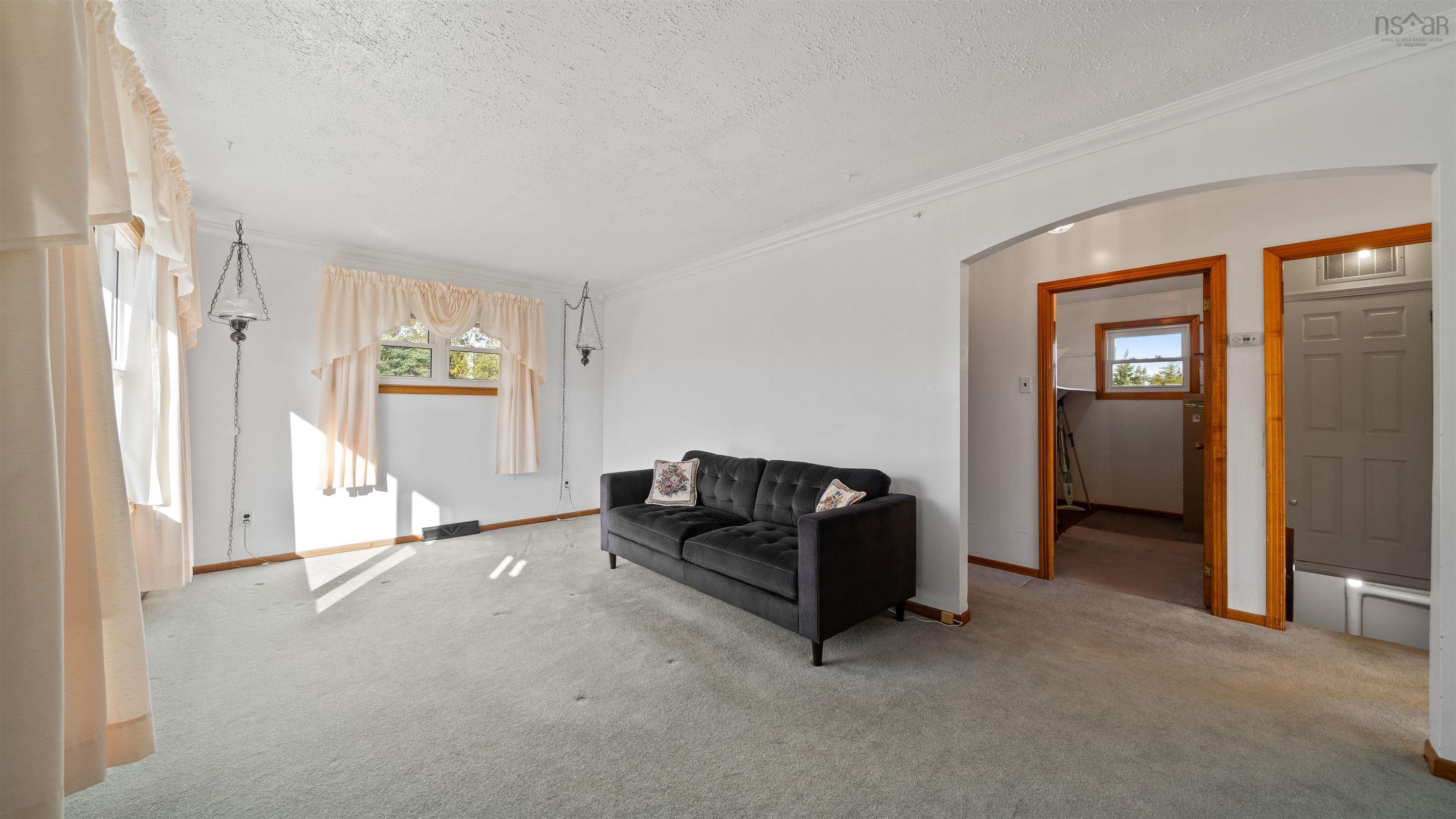 View image 4