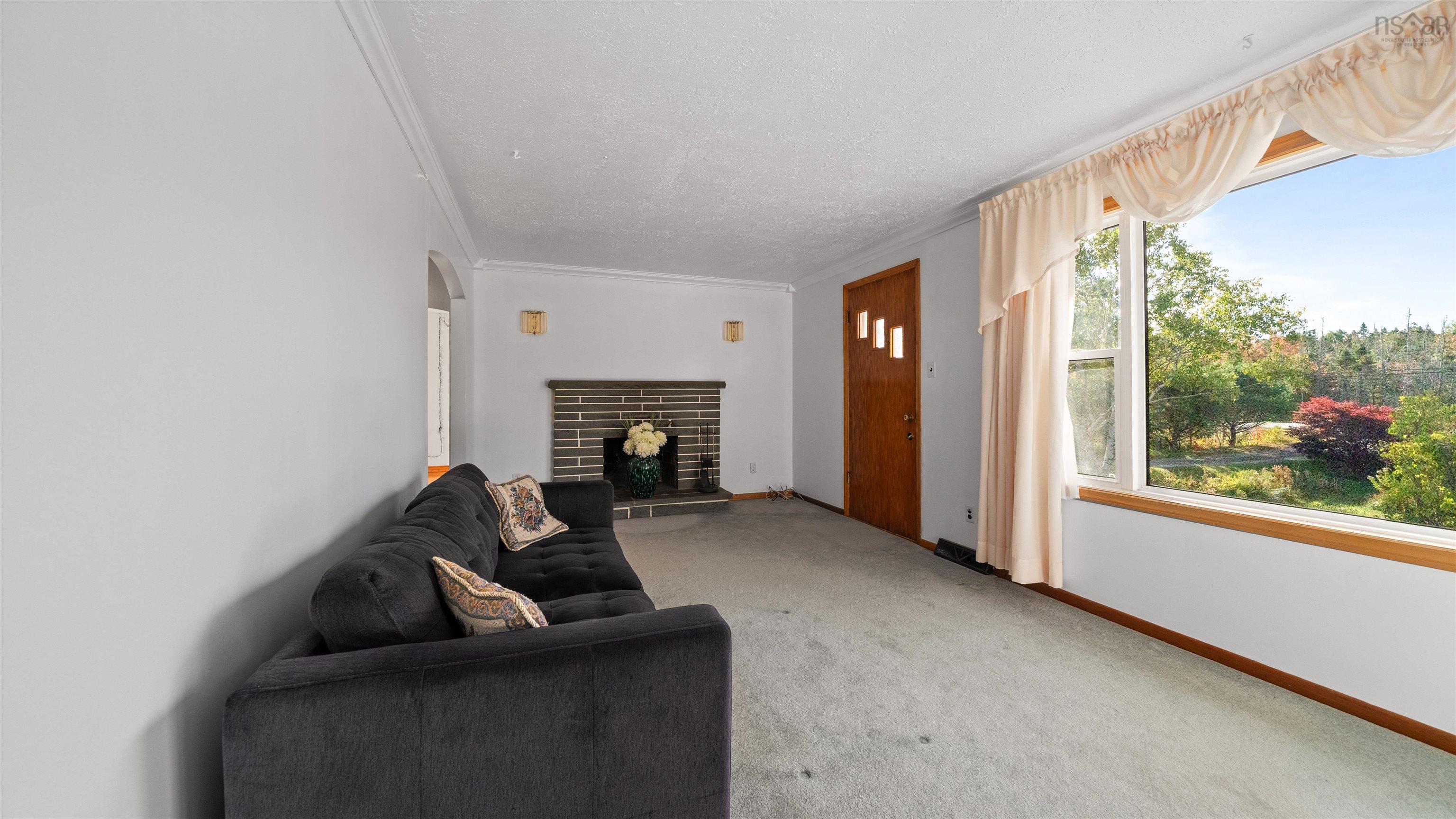 View image 5
