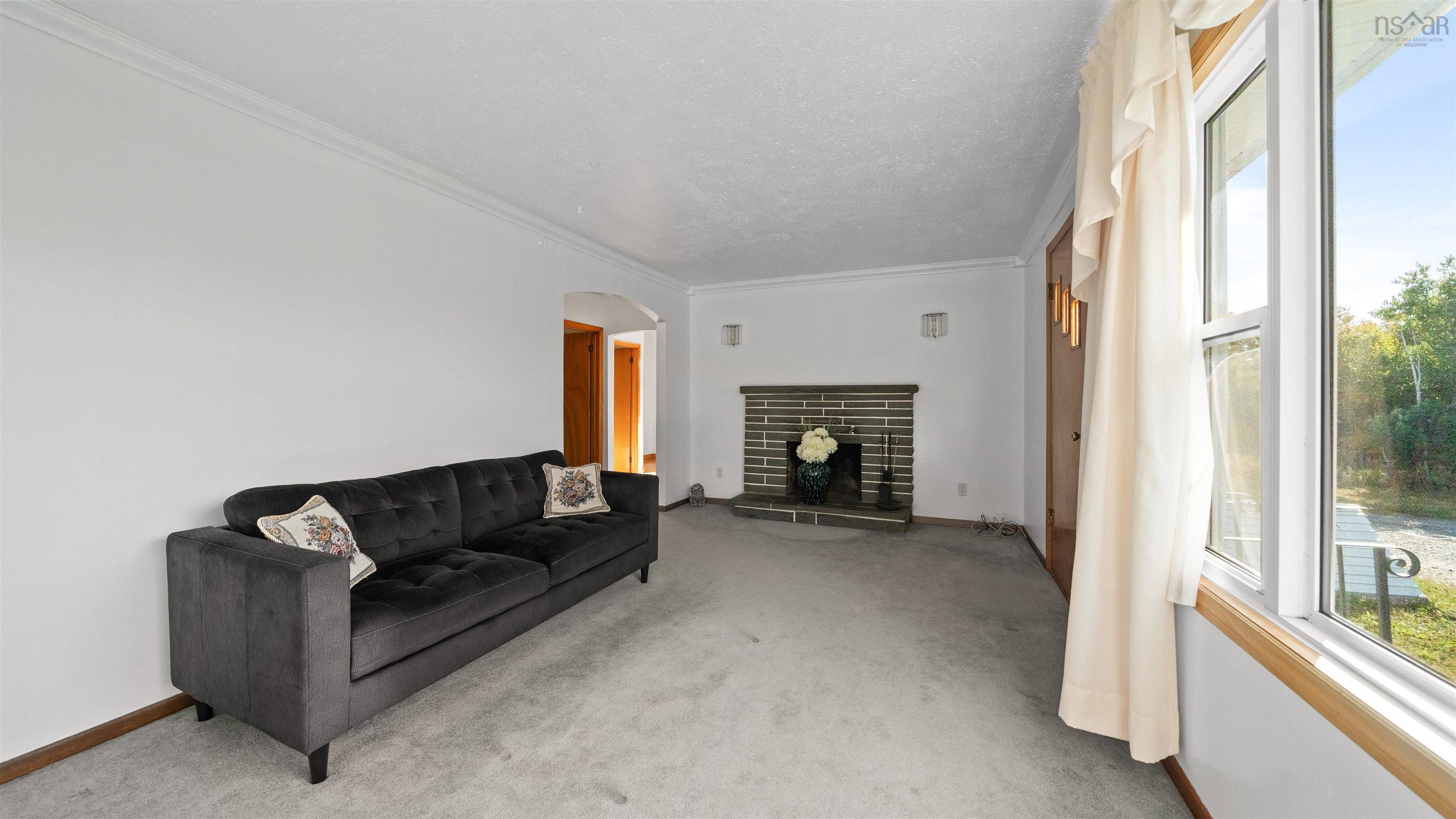 View image 6