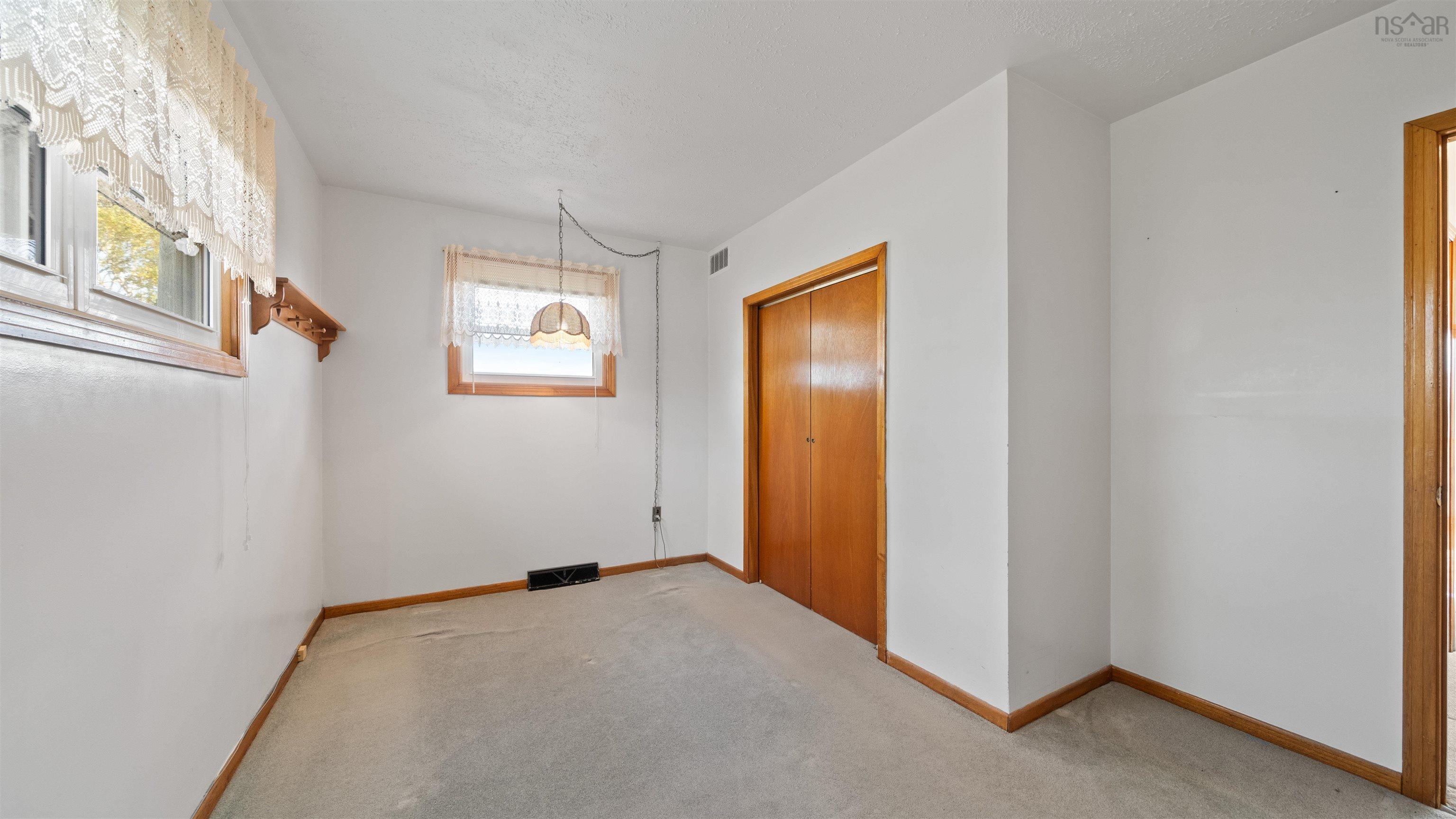 View image 8
