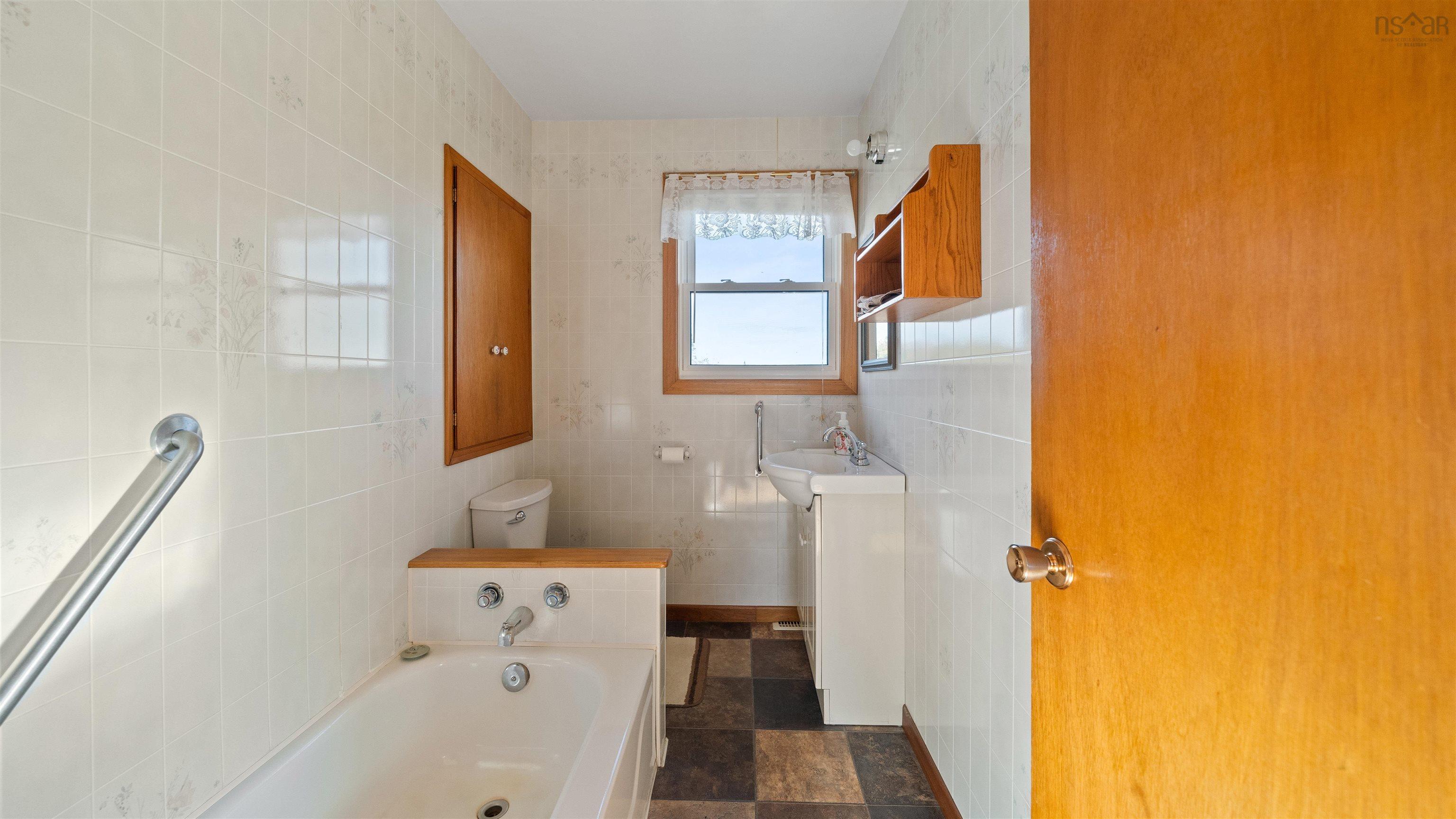 View image 10
