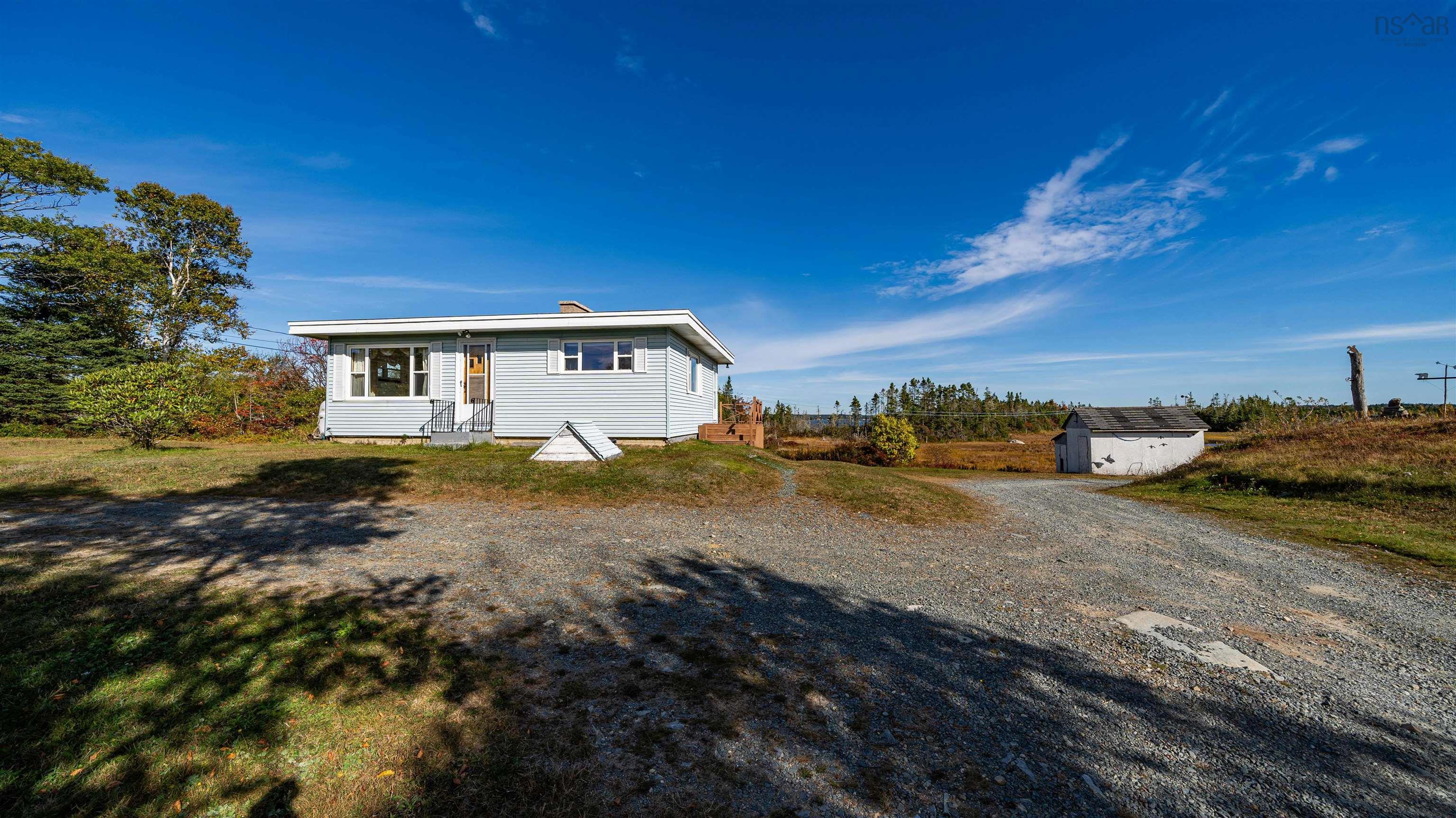 View image 20