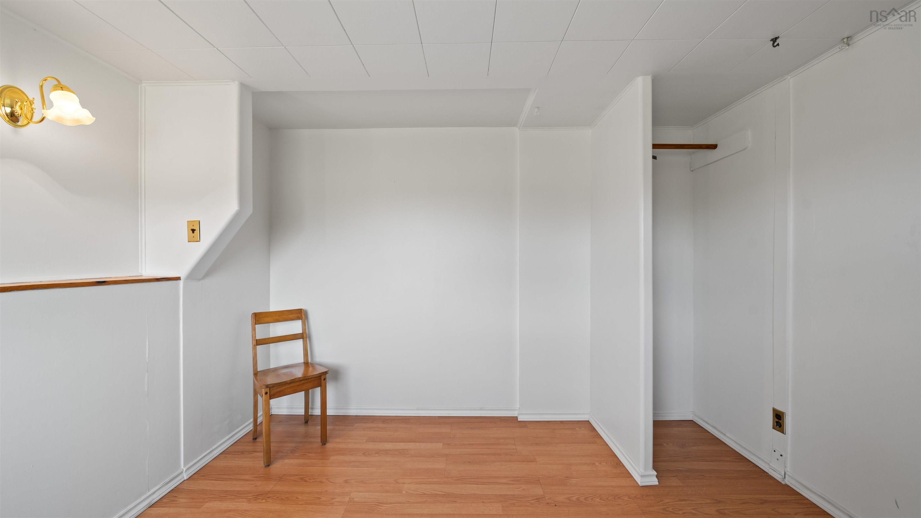 View image 14