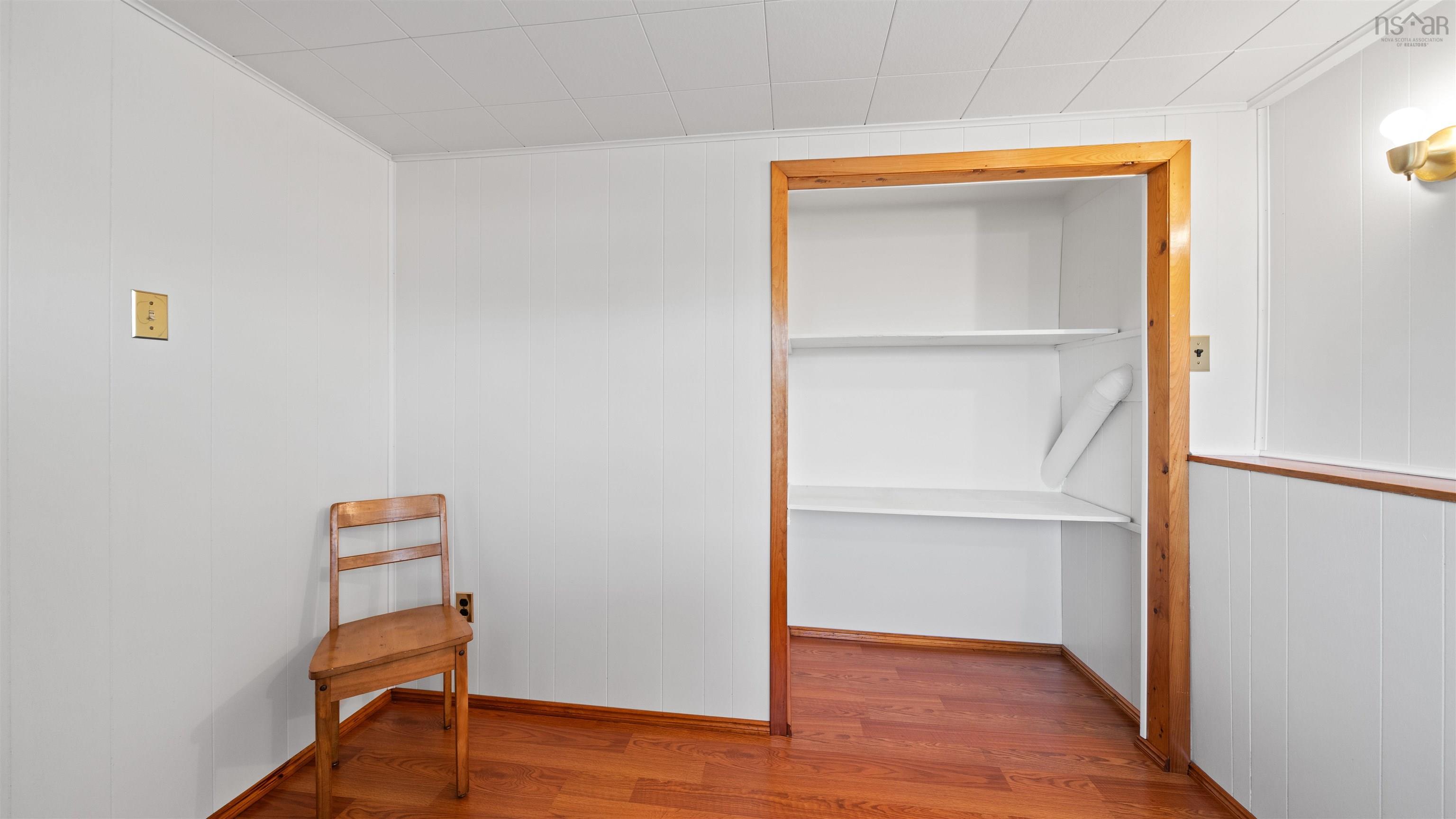 View image 16